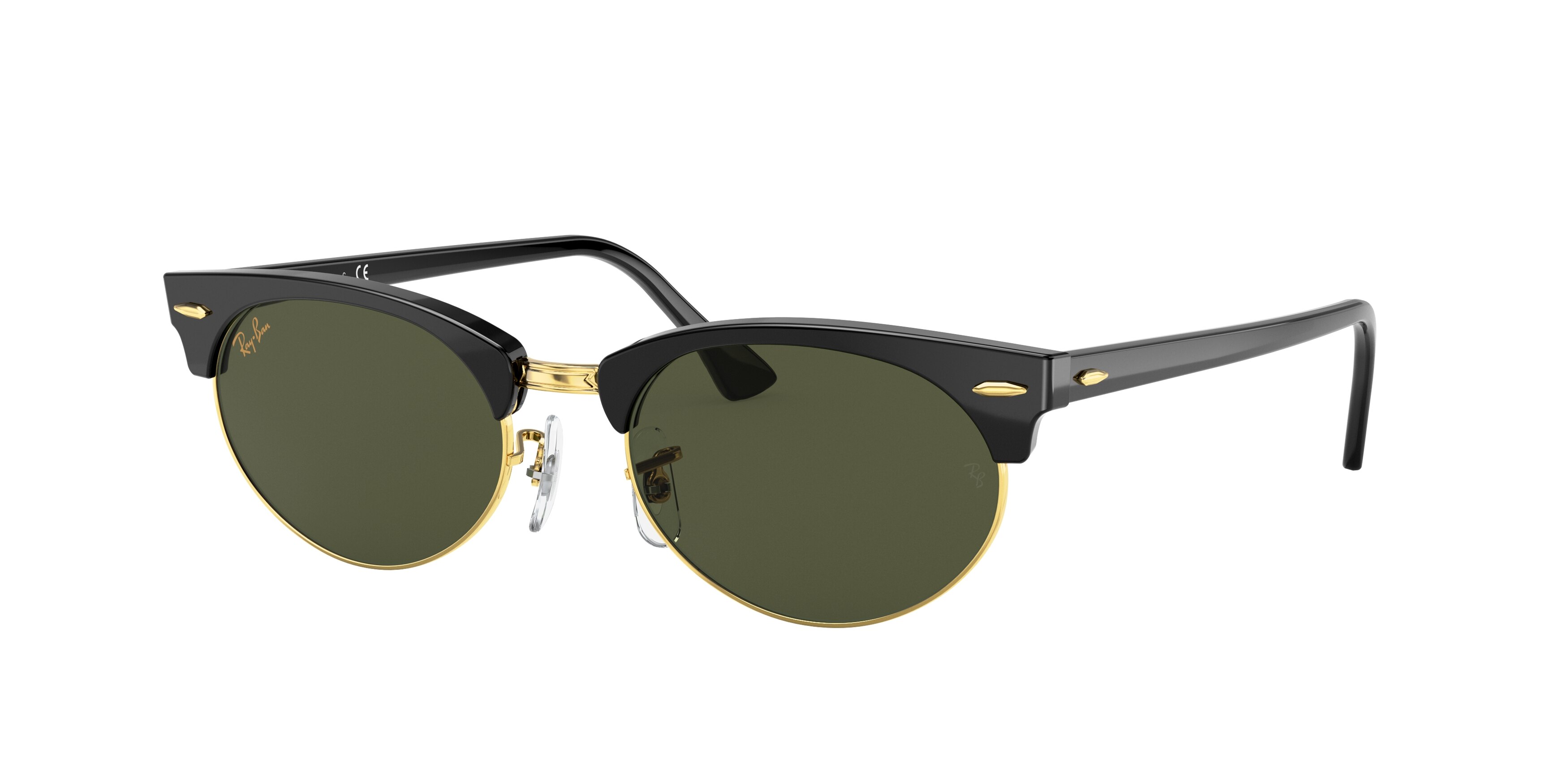 Ray Ban Очки Мужские Купить
