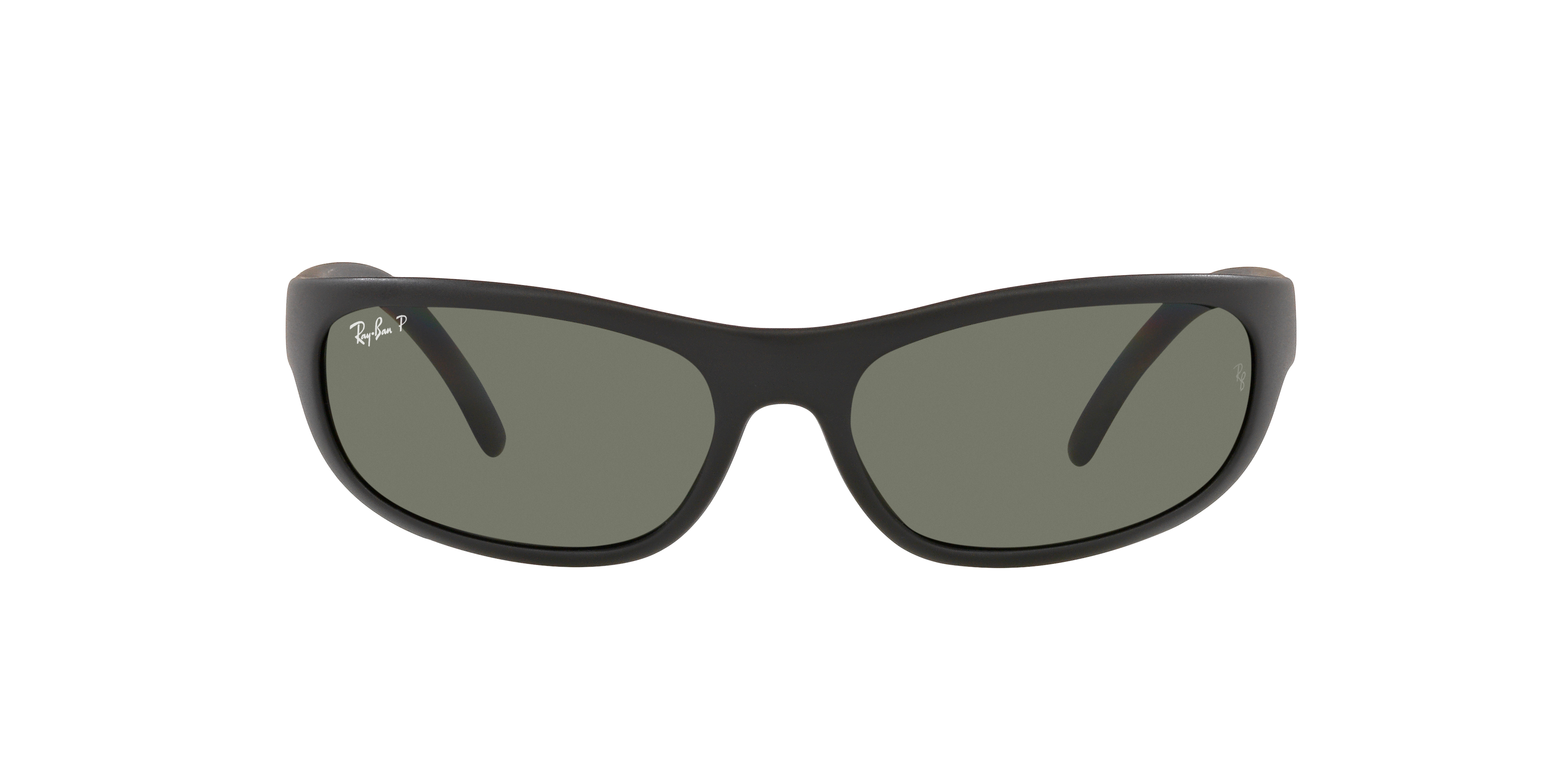 Ray ban 4033 on sale