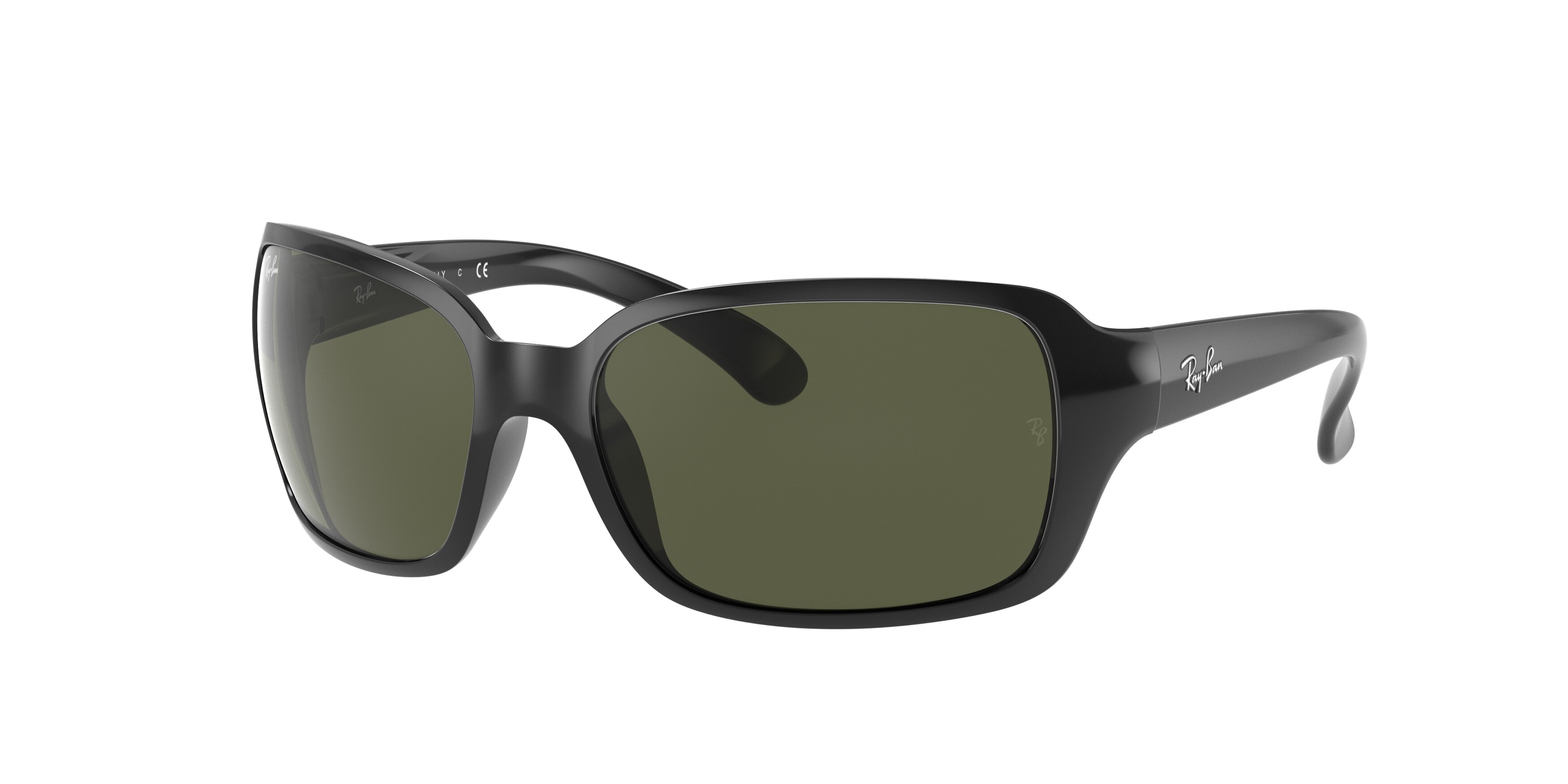 Ray Ban RB4068 601