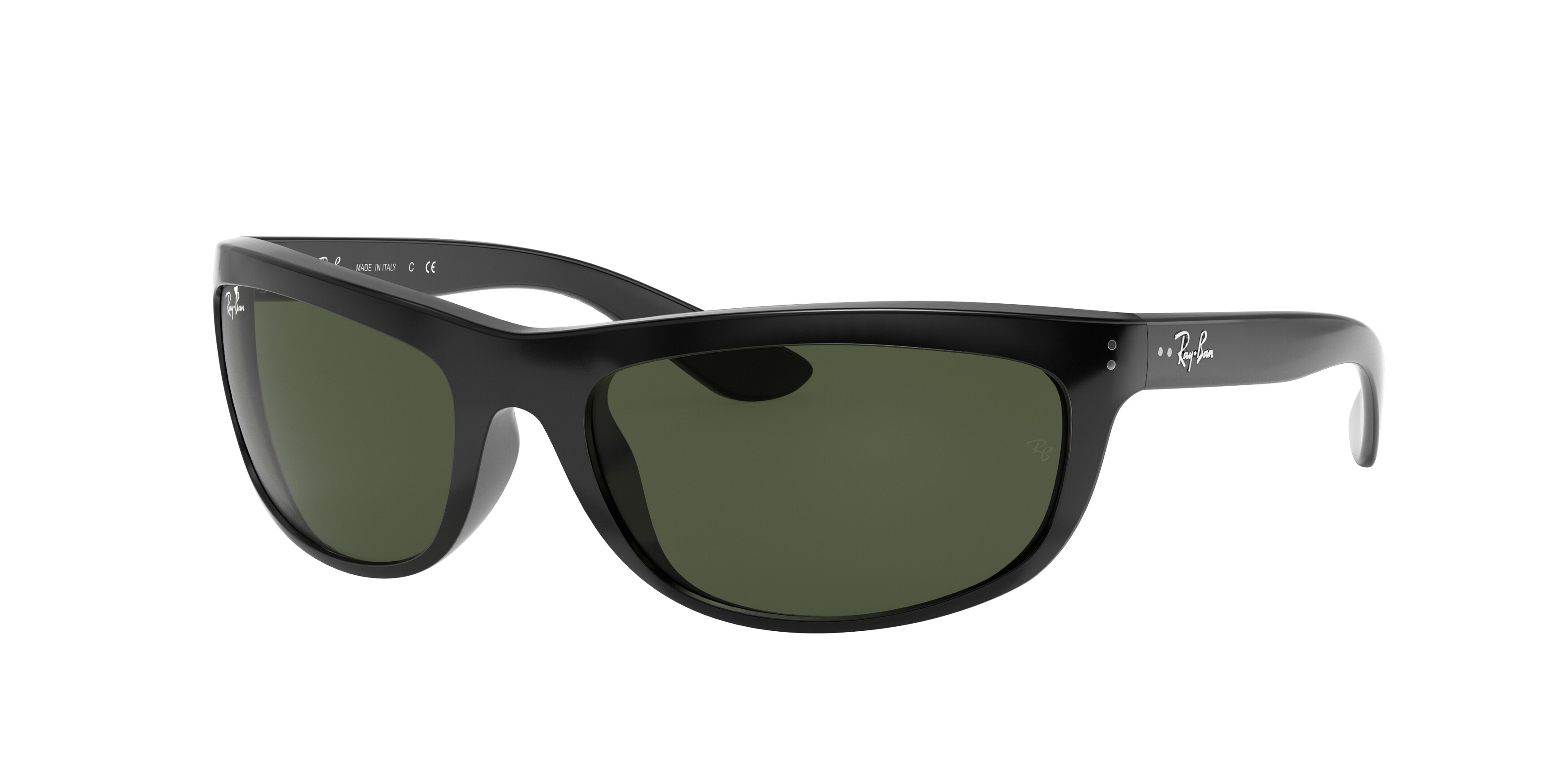 Ray ban 4089 balorama on sale