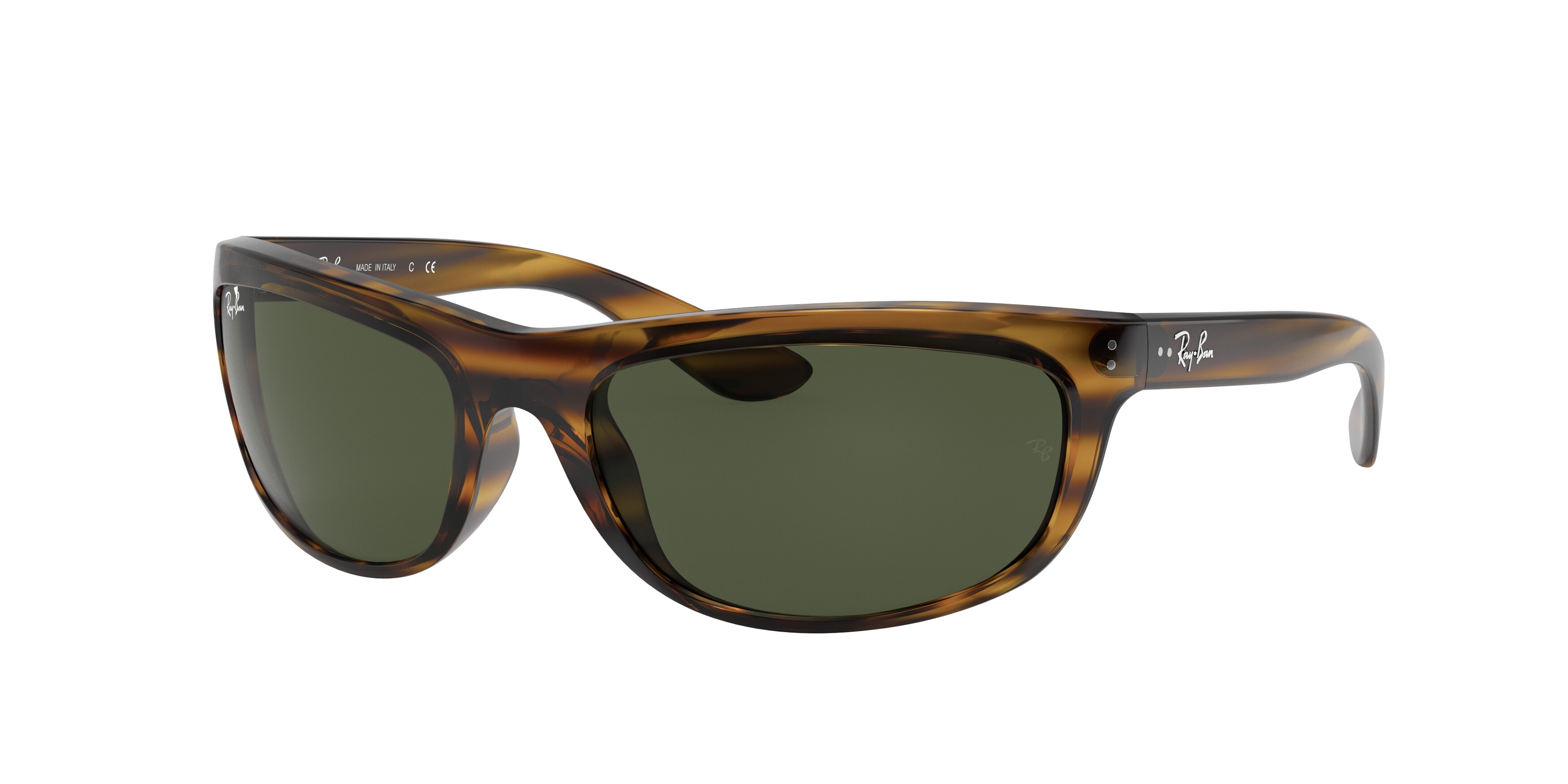 Ray ban sale rb 4089