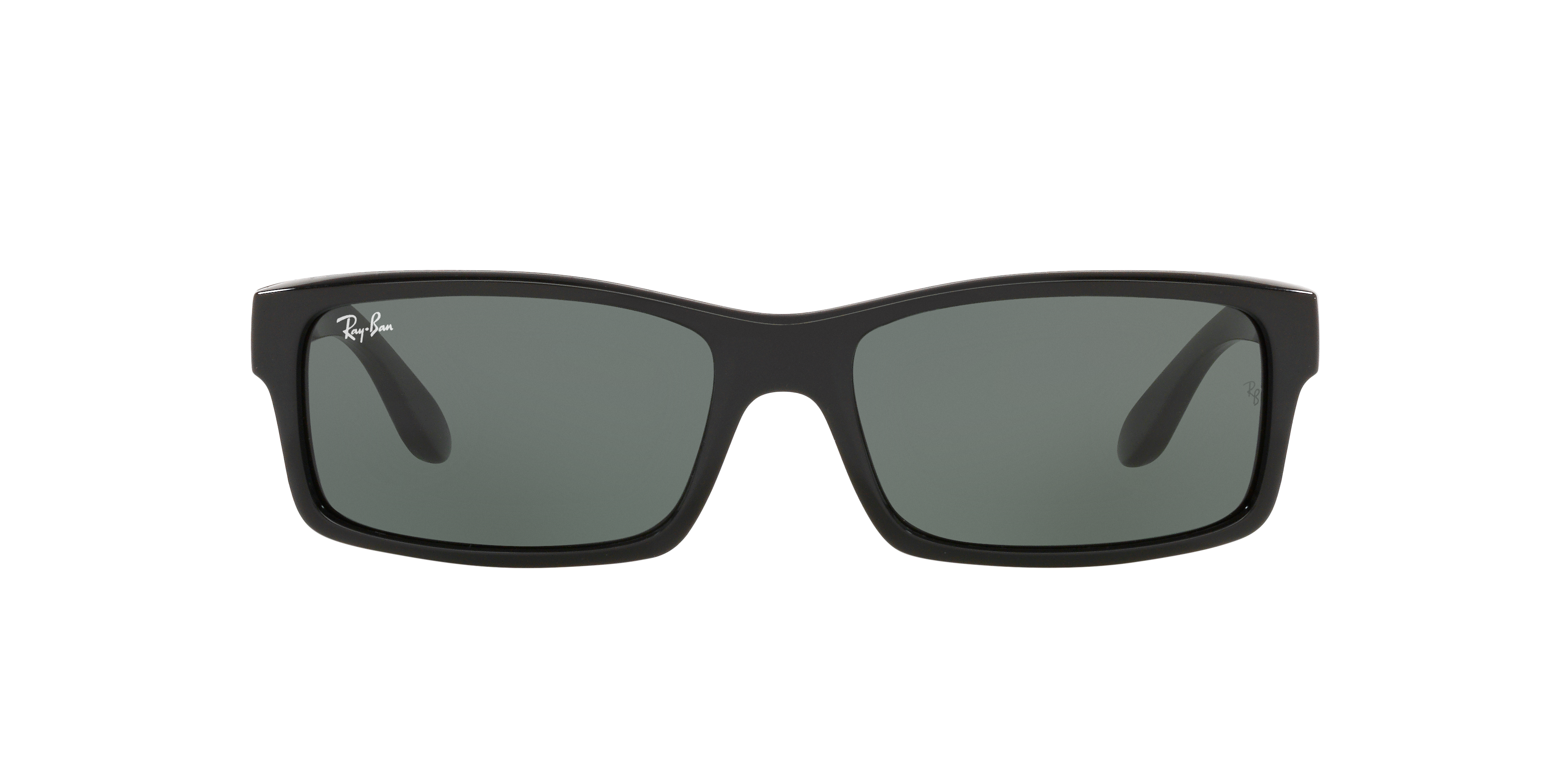 Ray ban 4151 sunglasses on sale