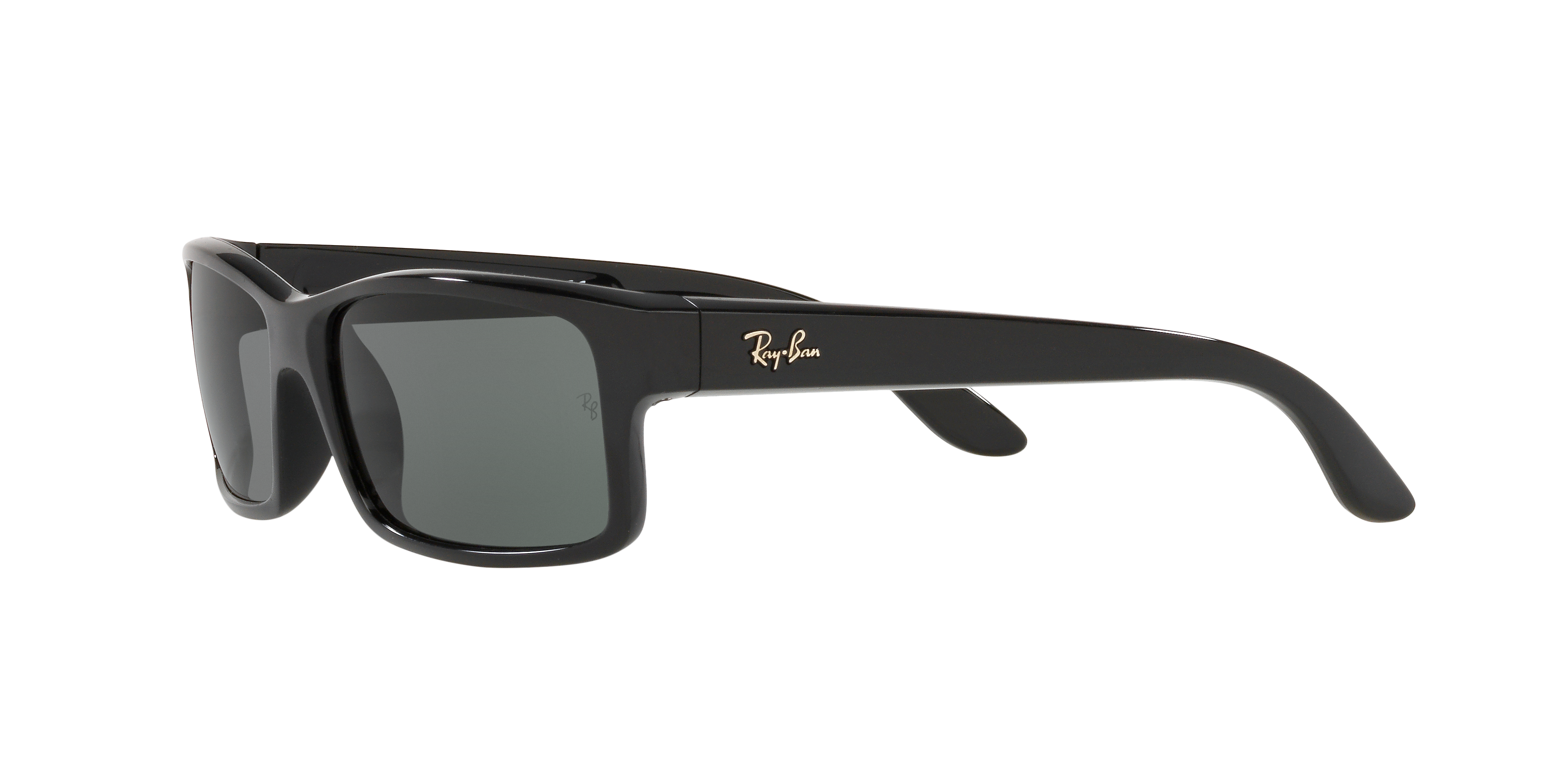 Ray Ban RB4151 842