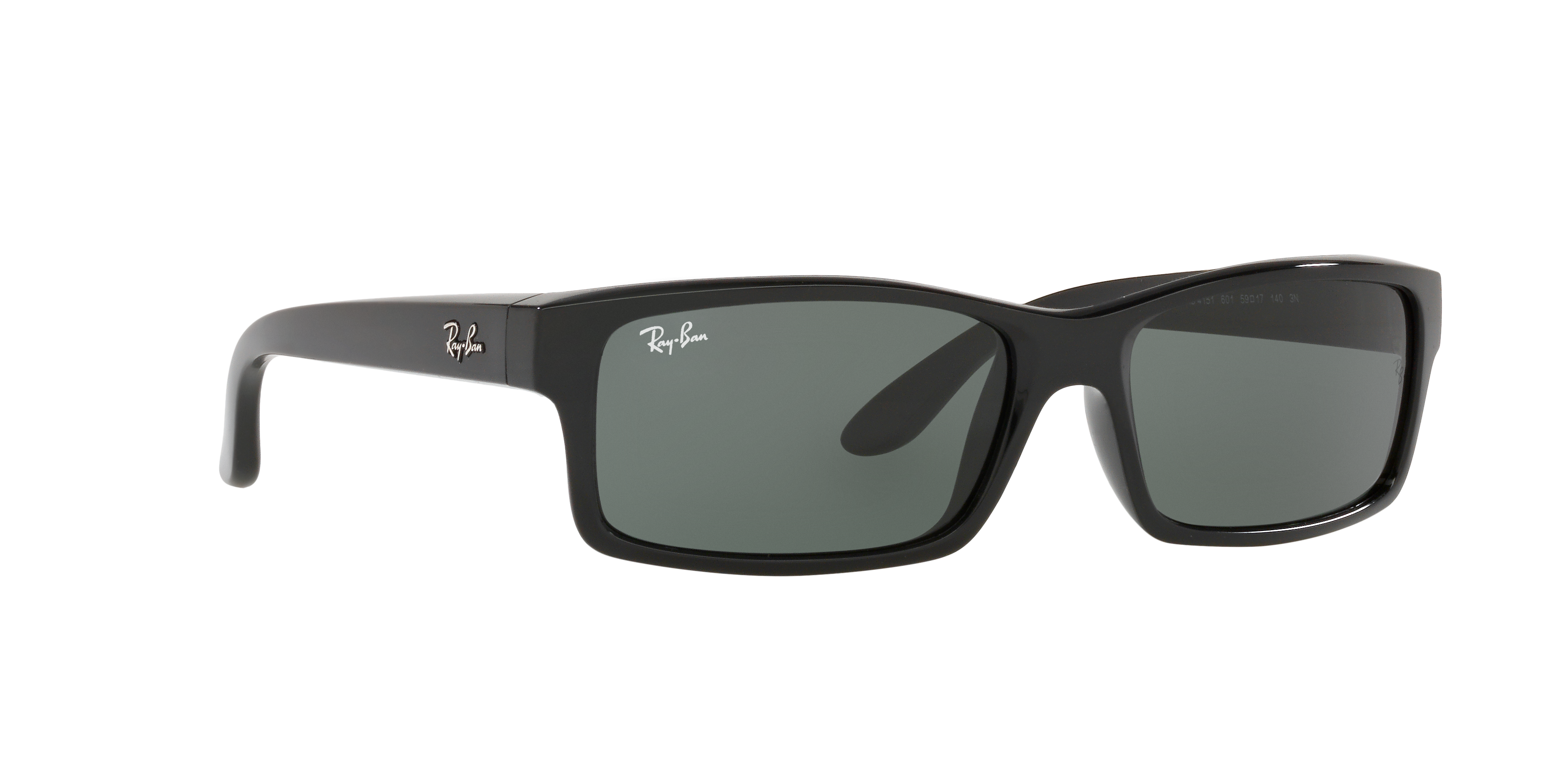 Rb4151 sunglasses sale