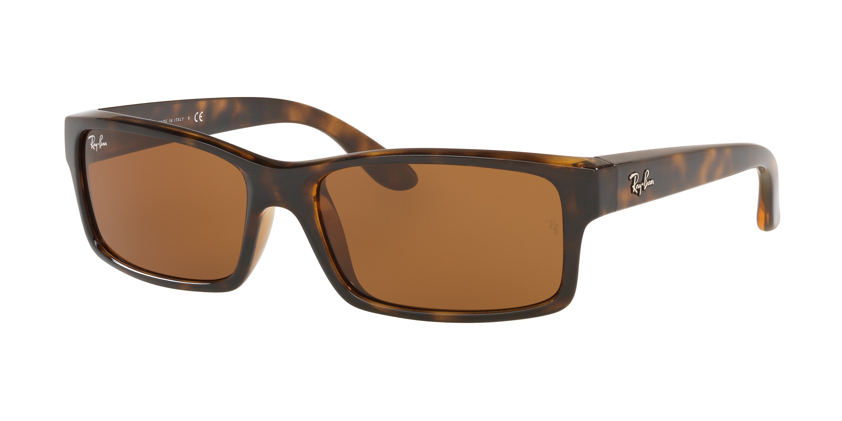 Ray Ban RB4151 601