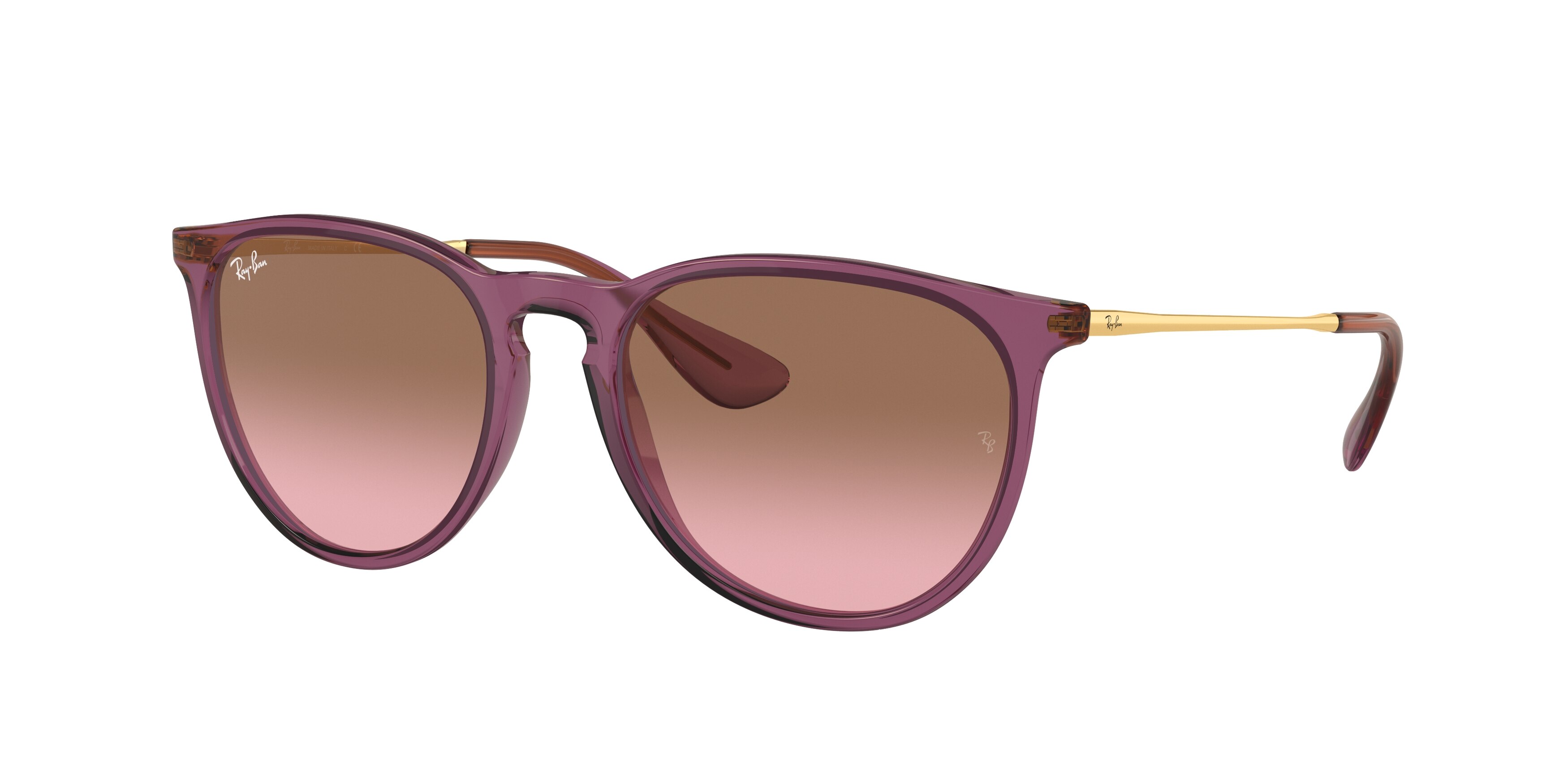 Gafas erika ray ban online