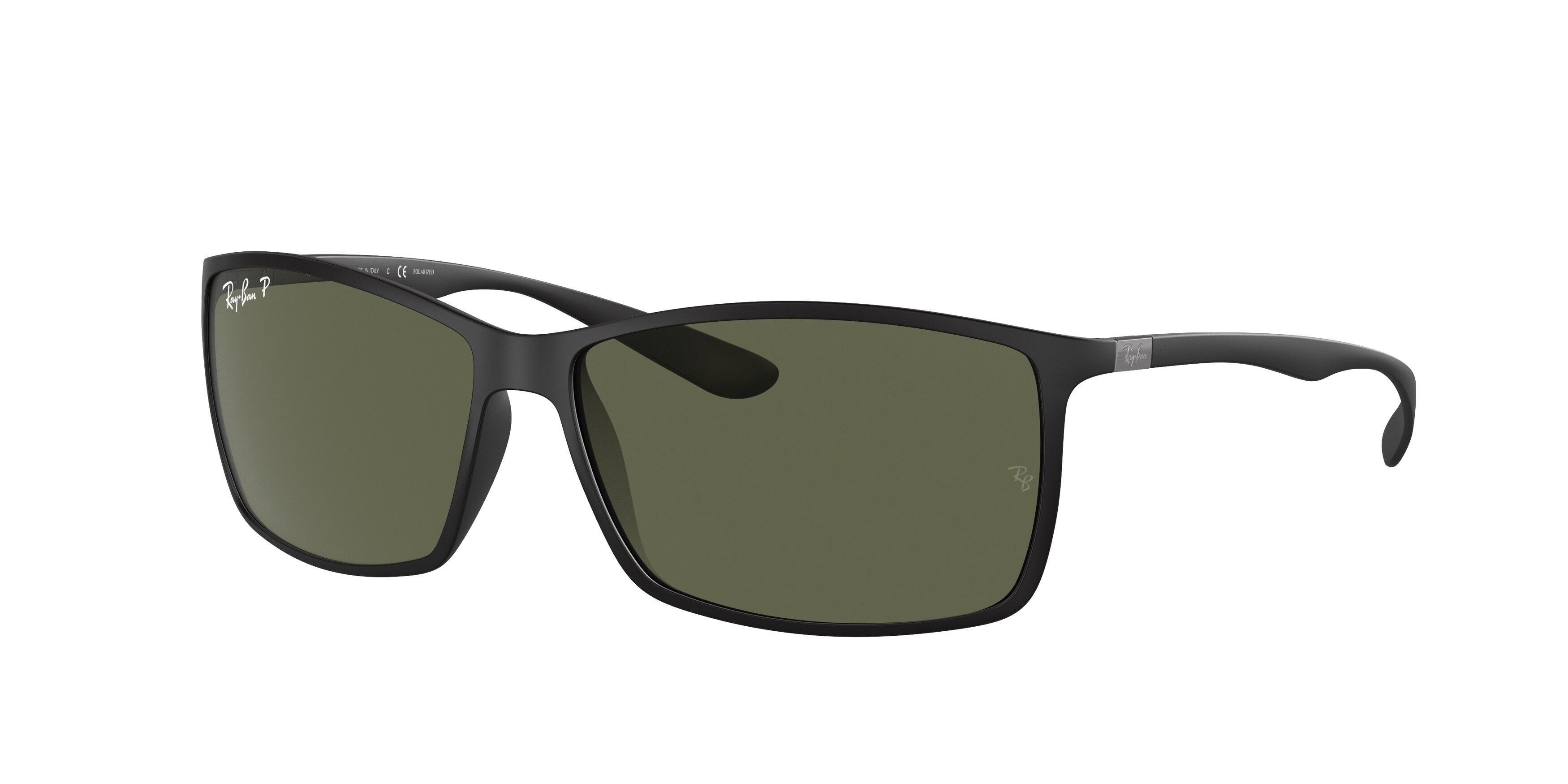 Rb4179 liteforce hot sale 601s9a polarized 62mm