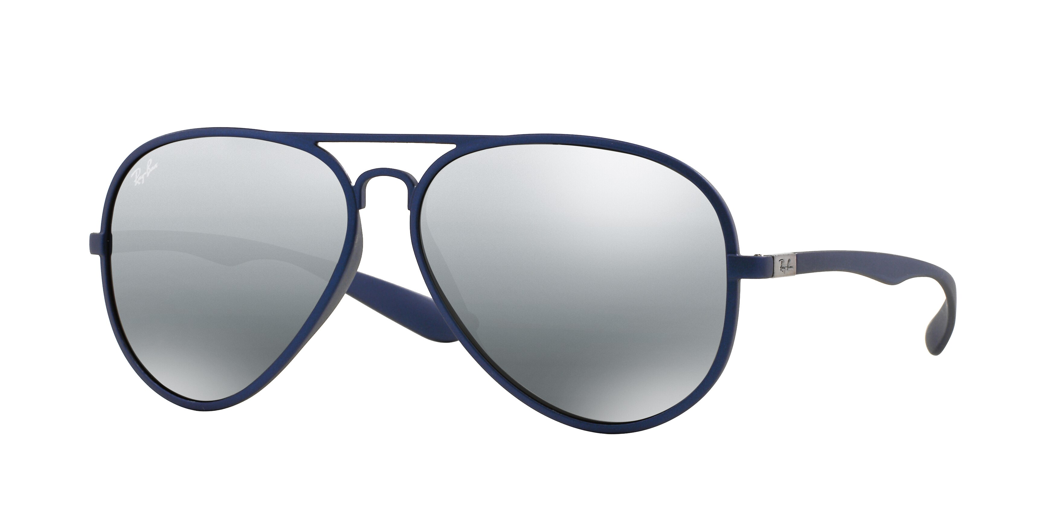 Ray ban rb store 4180