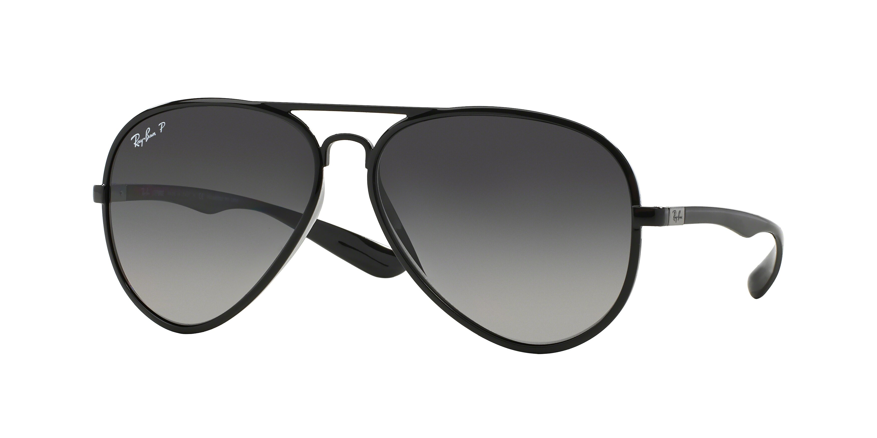 Ray ban best sale rb 4180