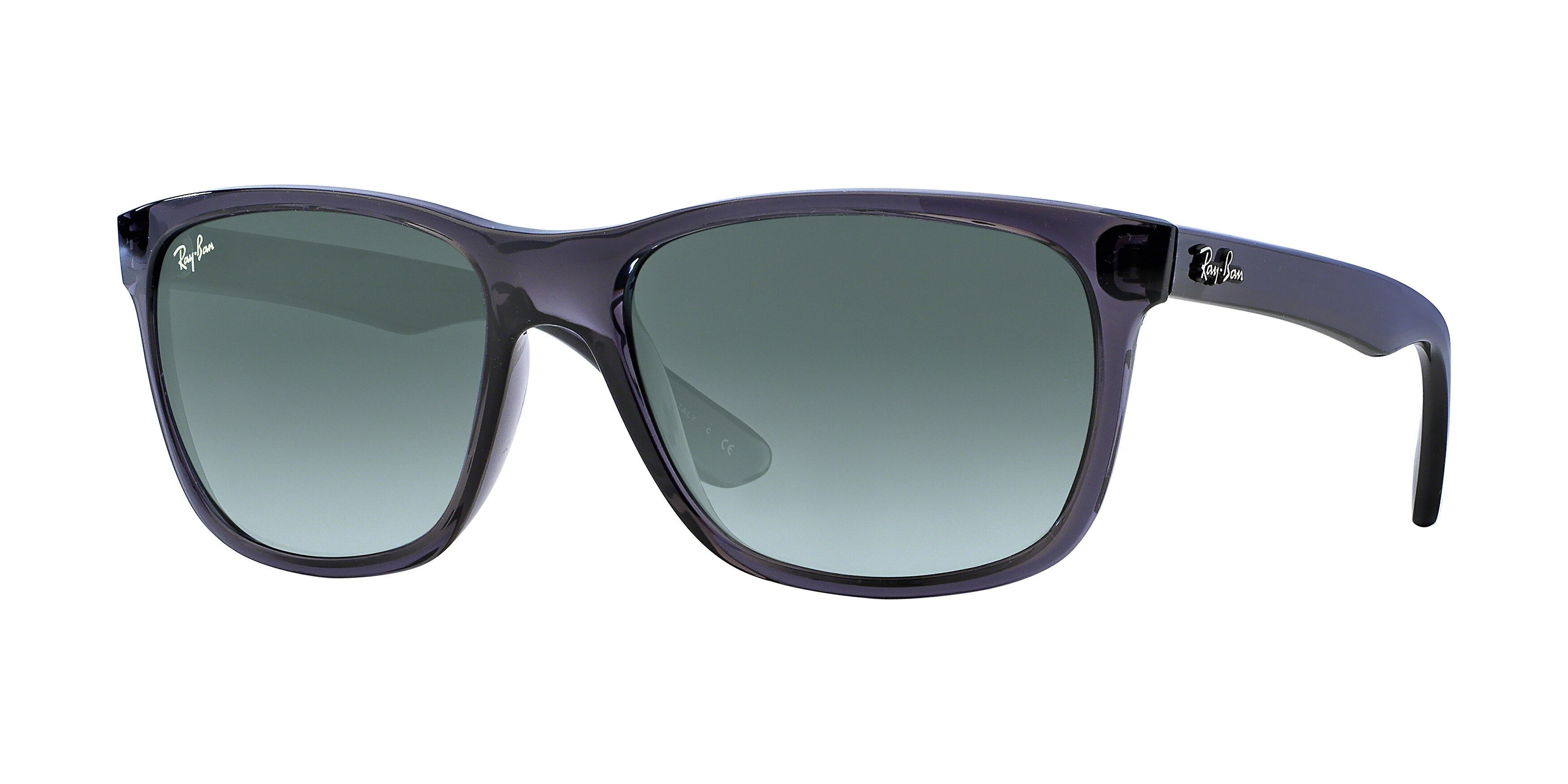 Ray Ban RB4181 606 71