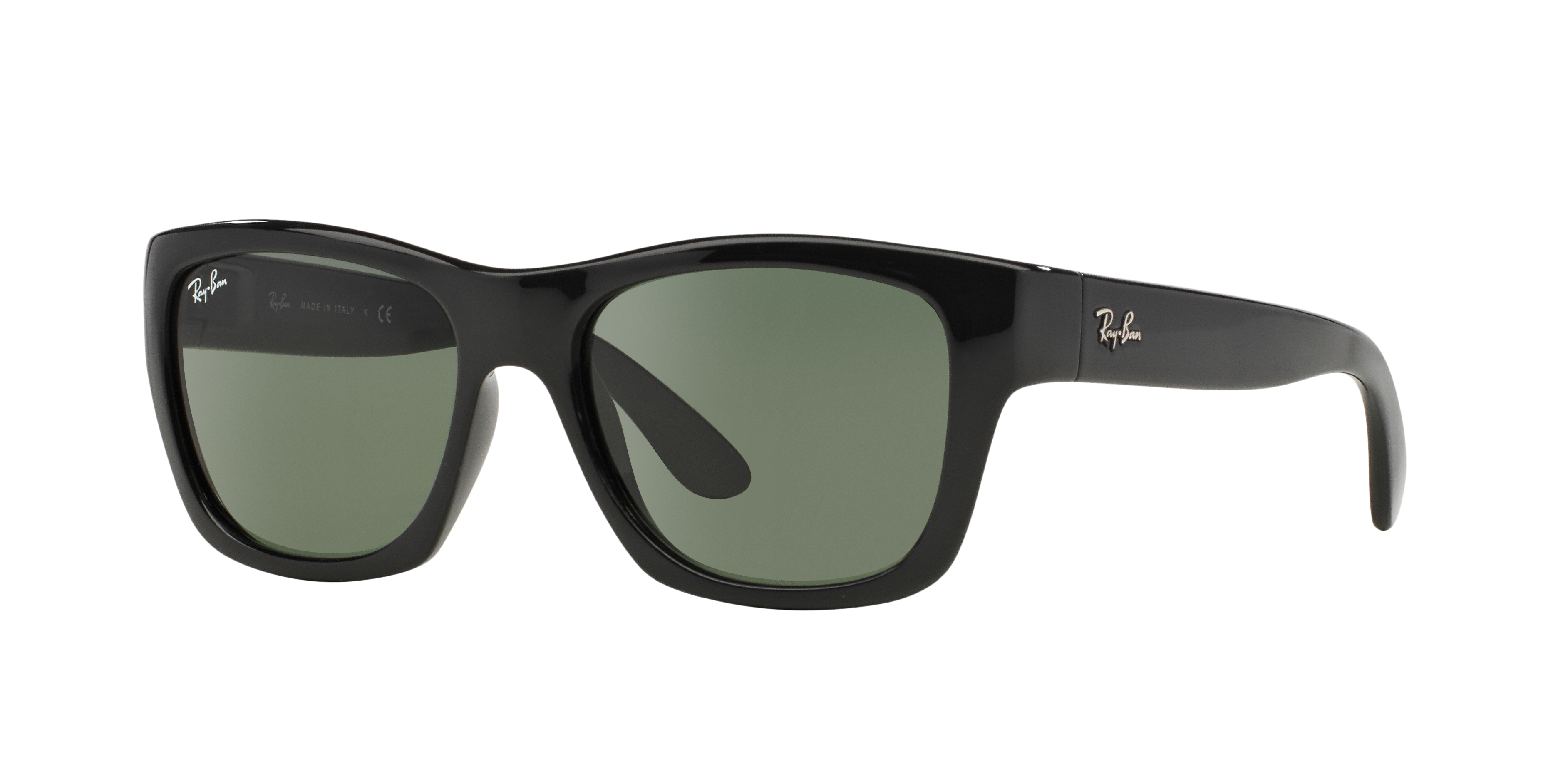 Ray ban sales rb 4194