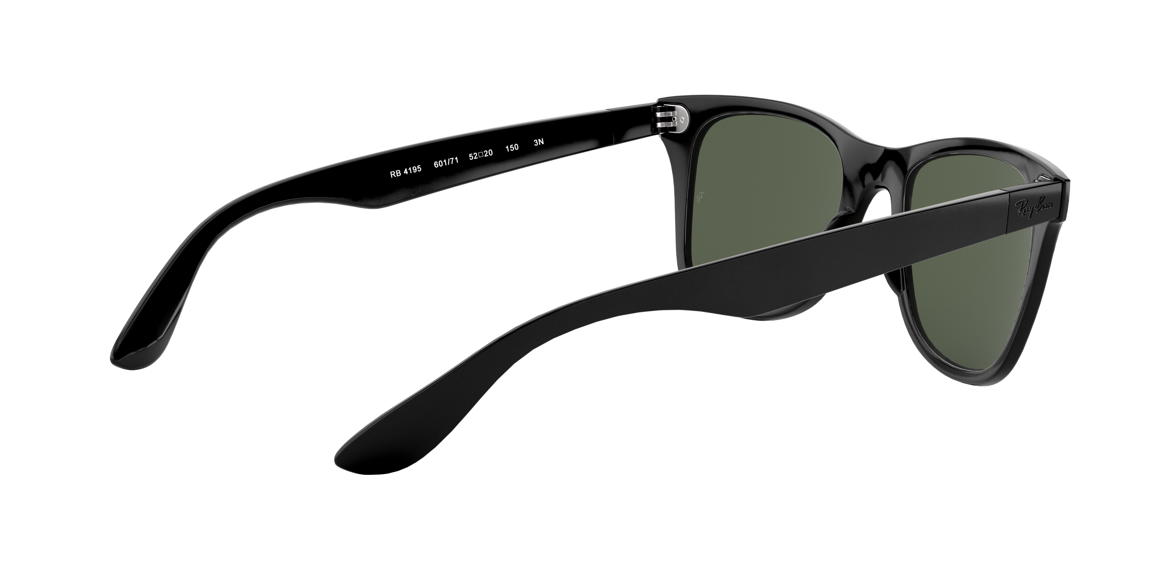 New store wayfarer liteforce