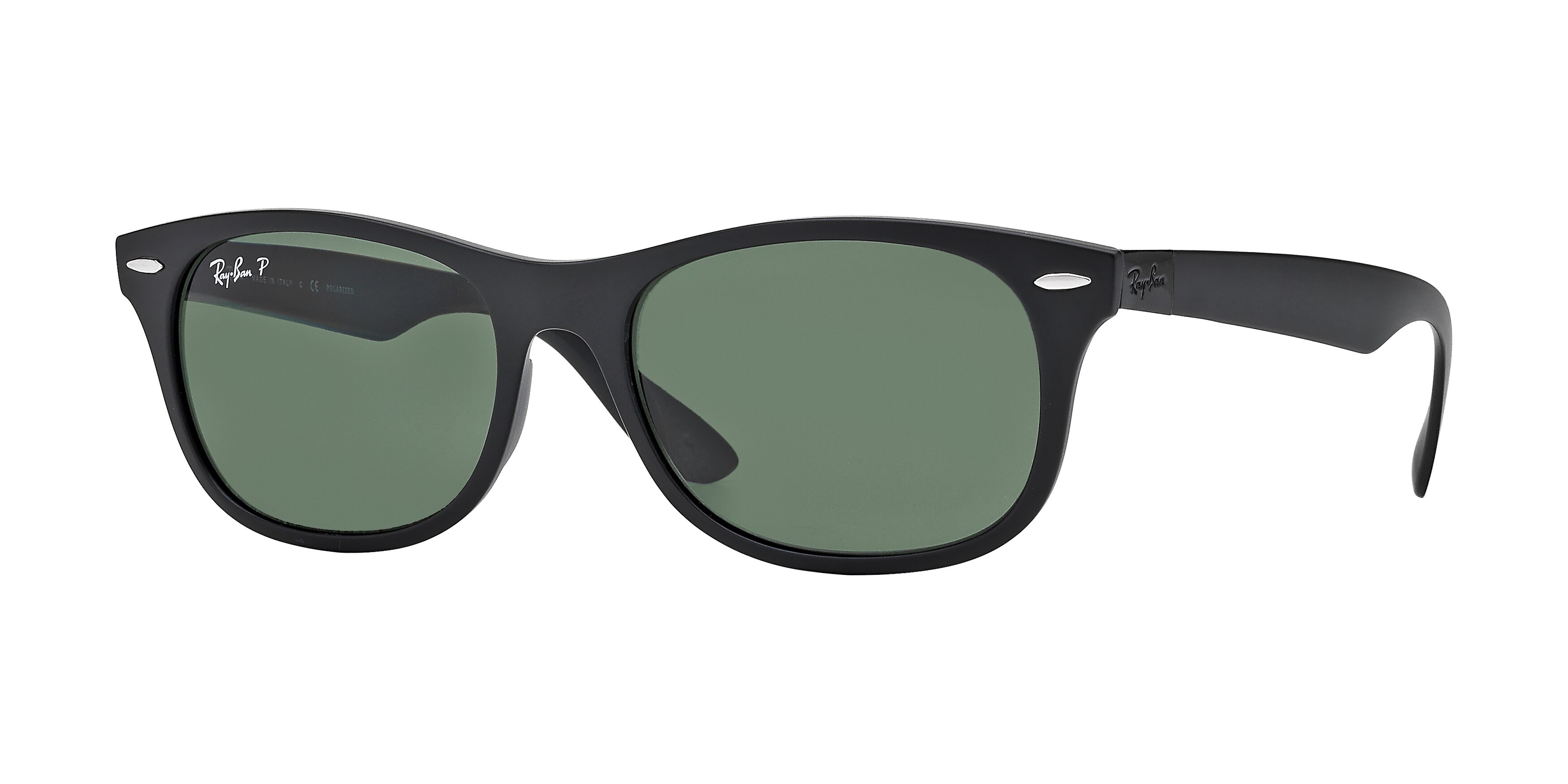 Купить Солнцезащитные Очки Мужские Ray Ban