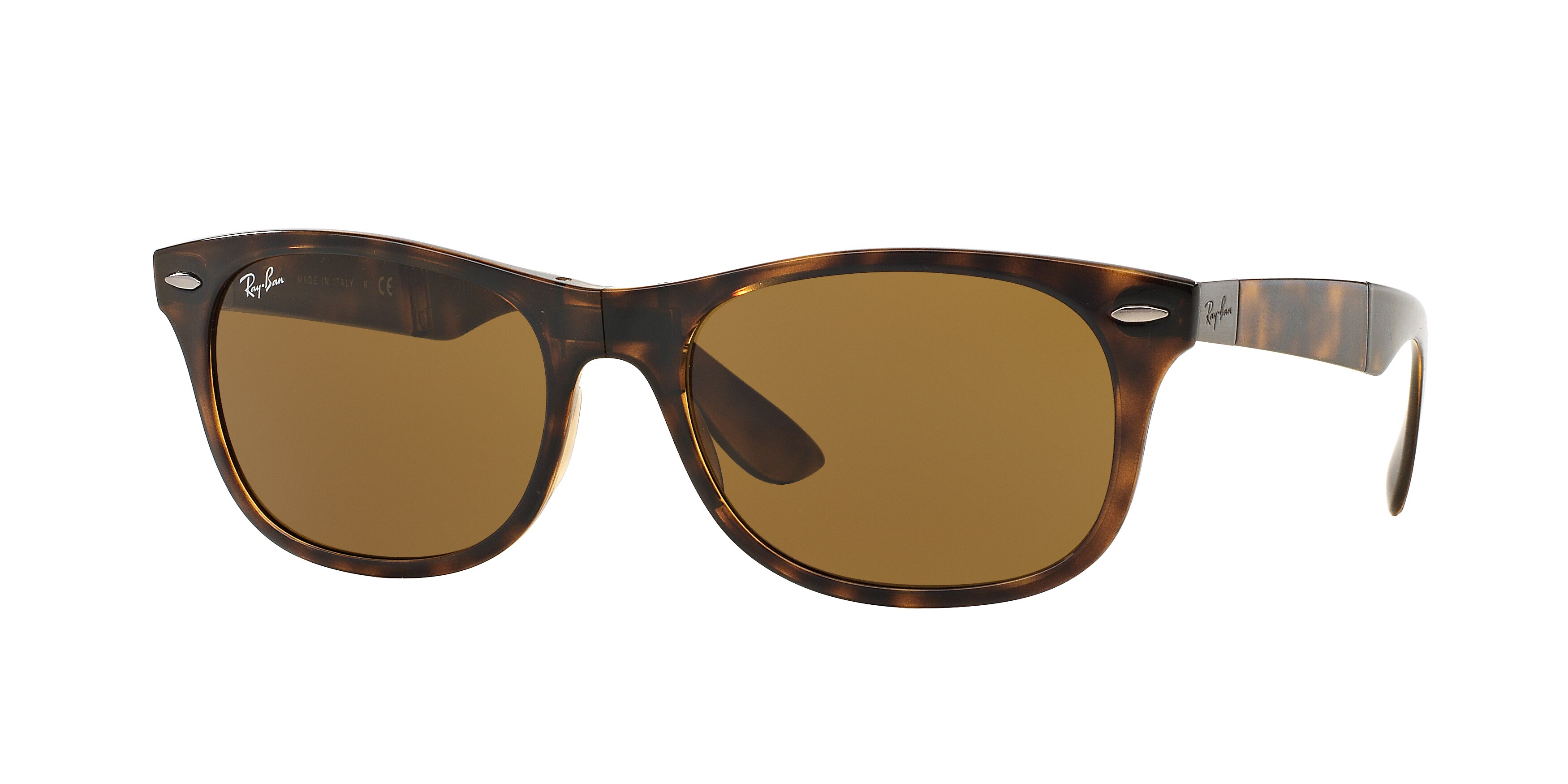 Ray Ban Folding RB4223 612473