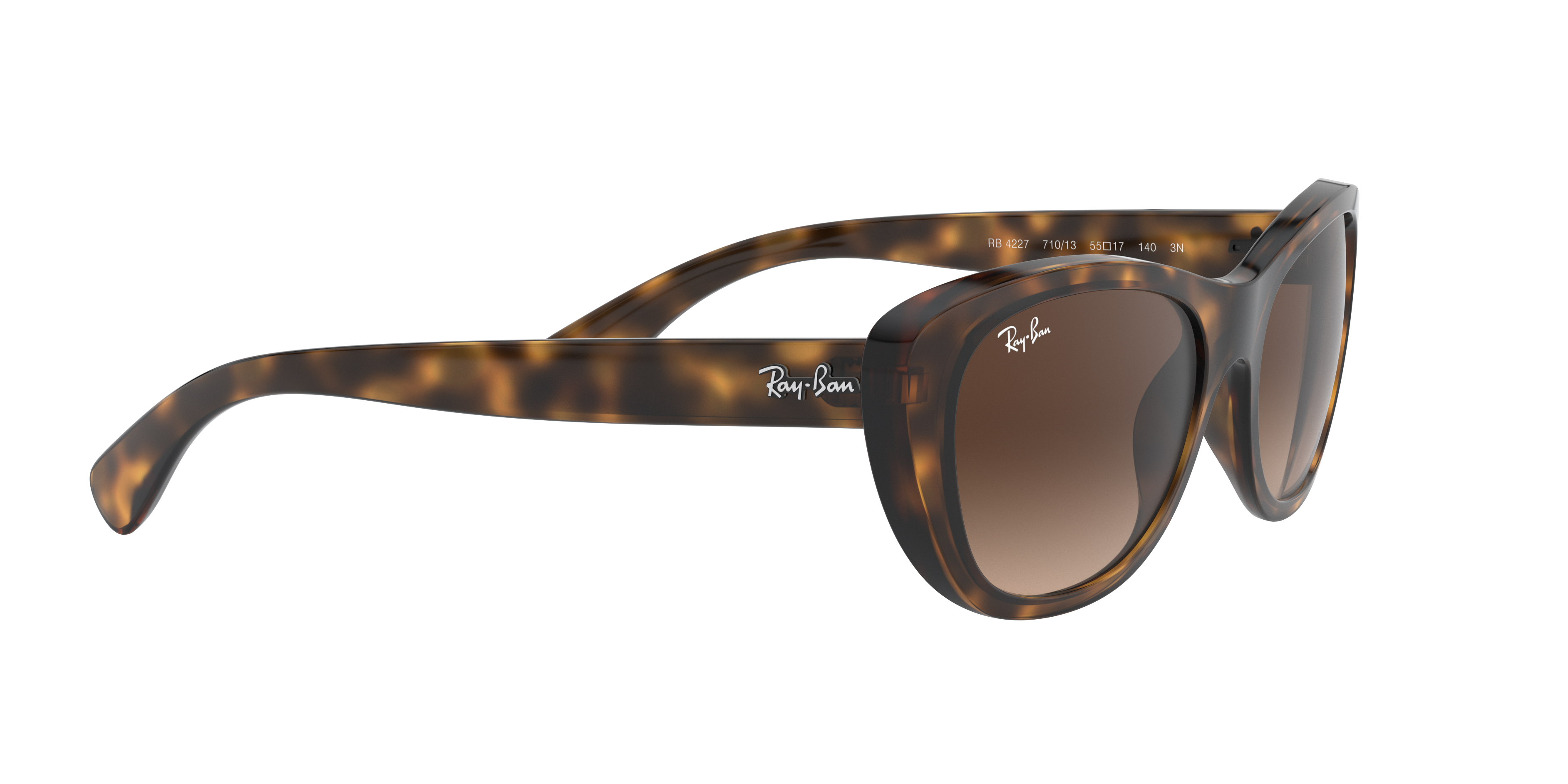 Ray ban best sale rb 4227