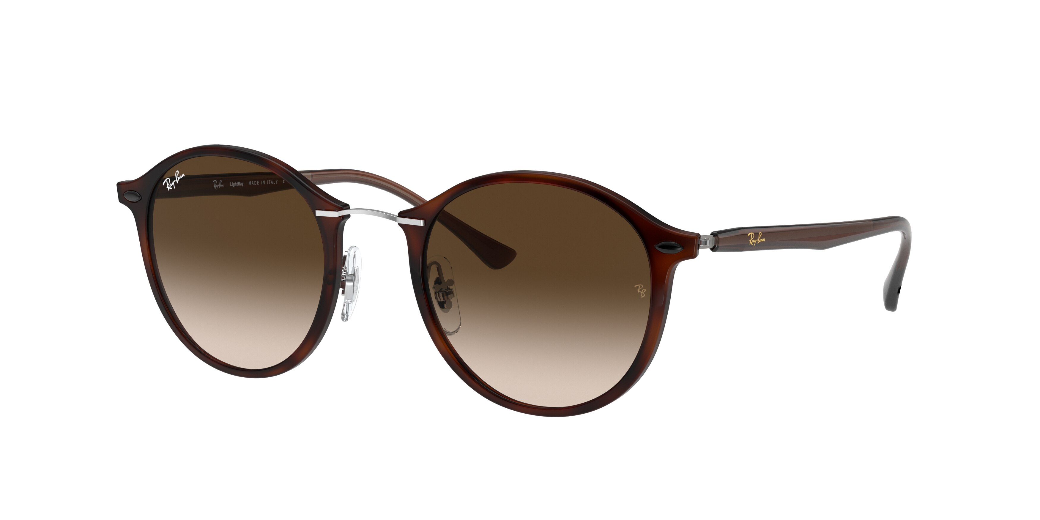 Ray ban hot sale rb 4242