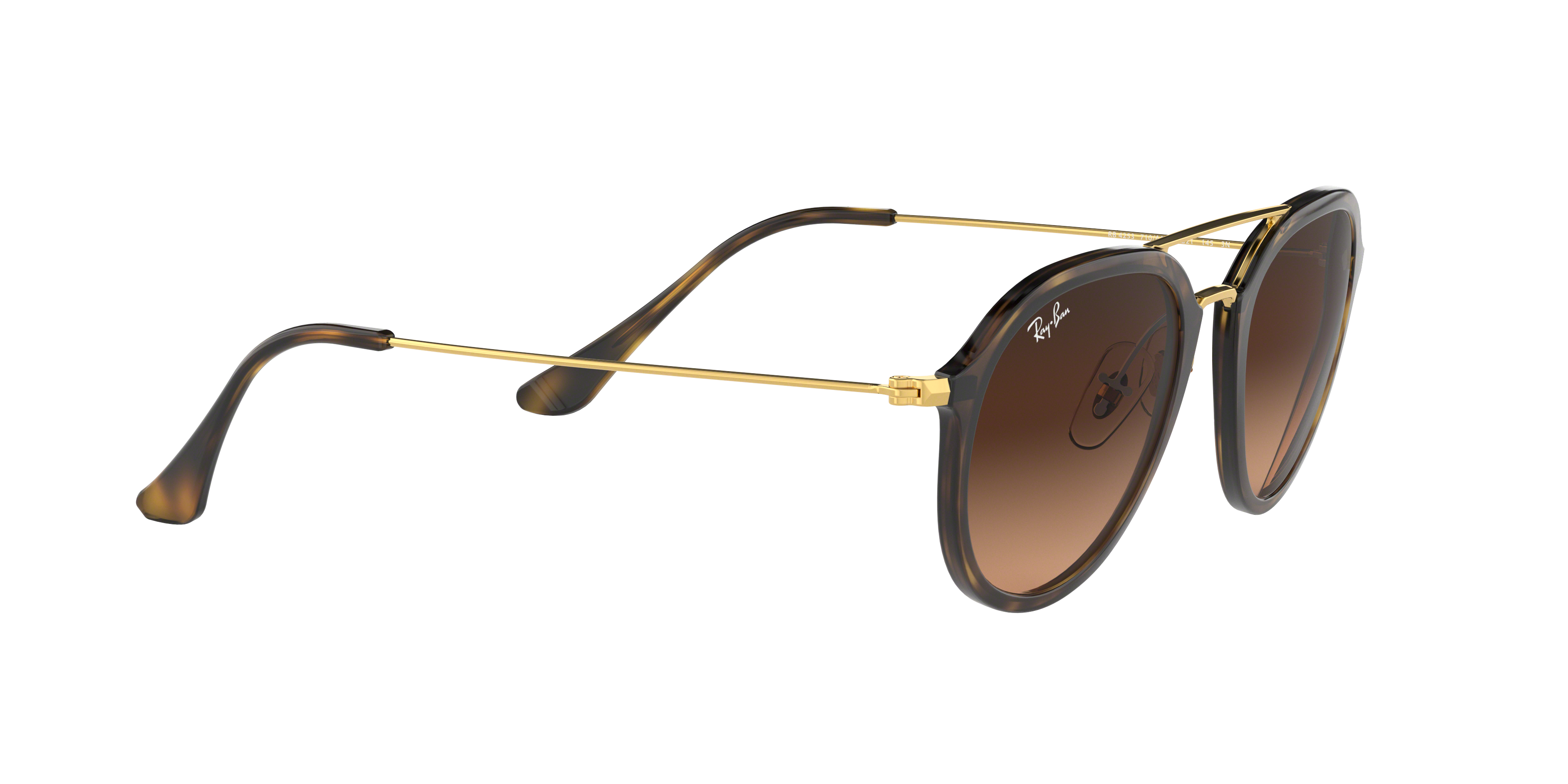 Ray ban sunglasses store rb4253