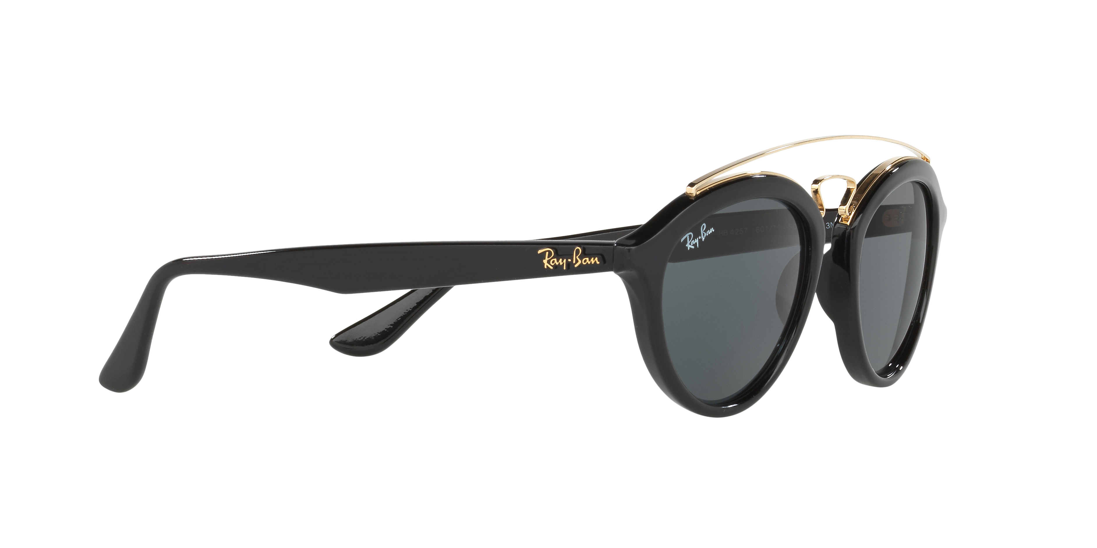 Ray ban hot sale 4257 gatsby