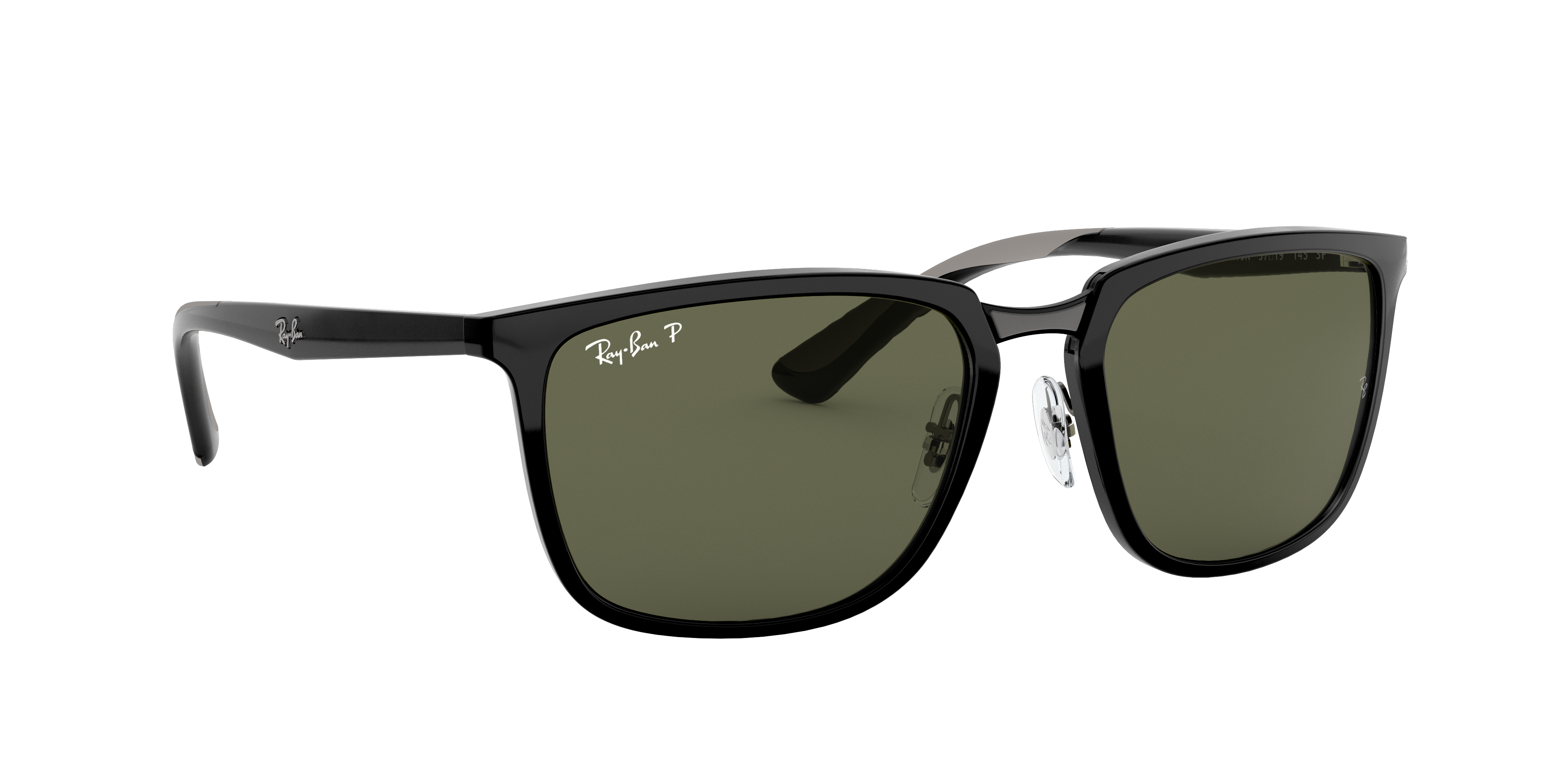 Rb4303 hot sale ray ban