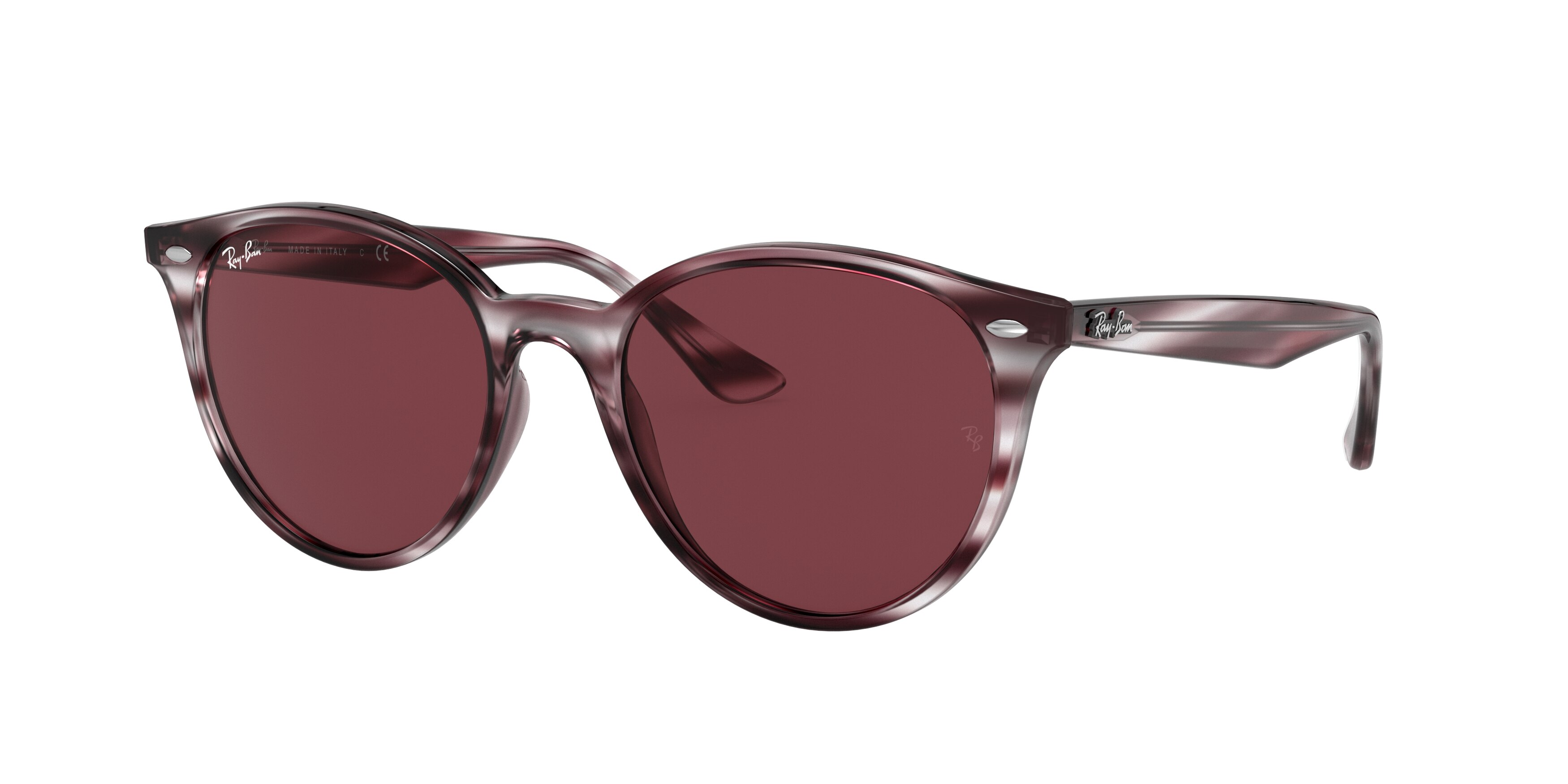 Rb 4305 ray sales ban