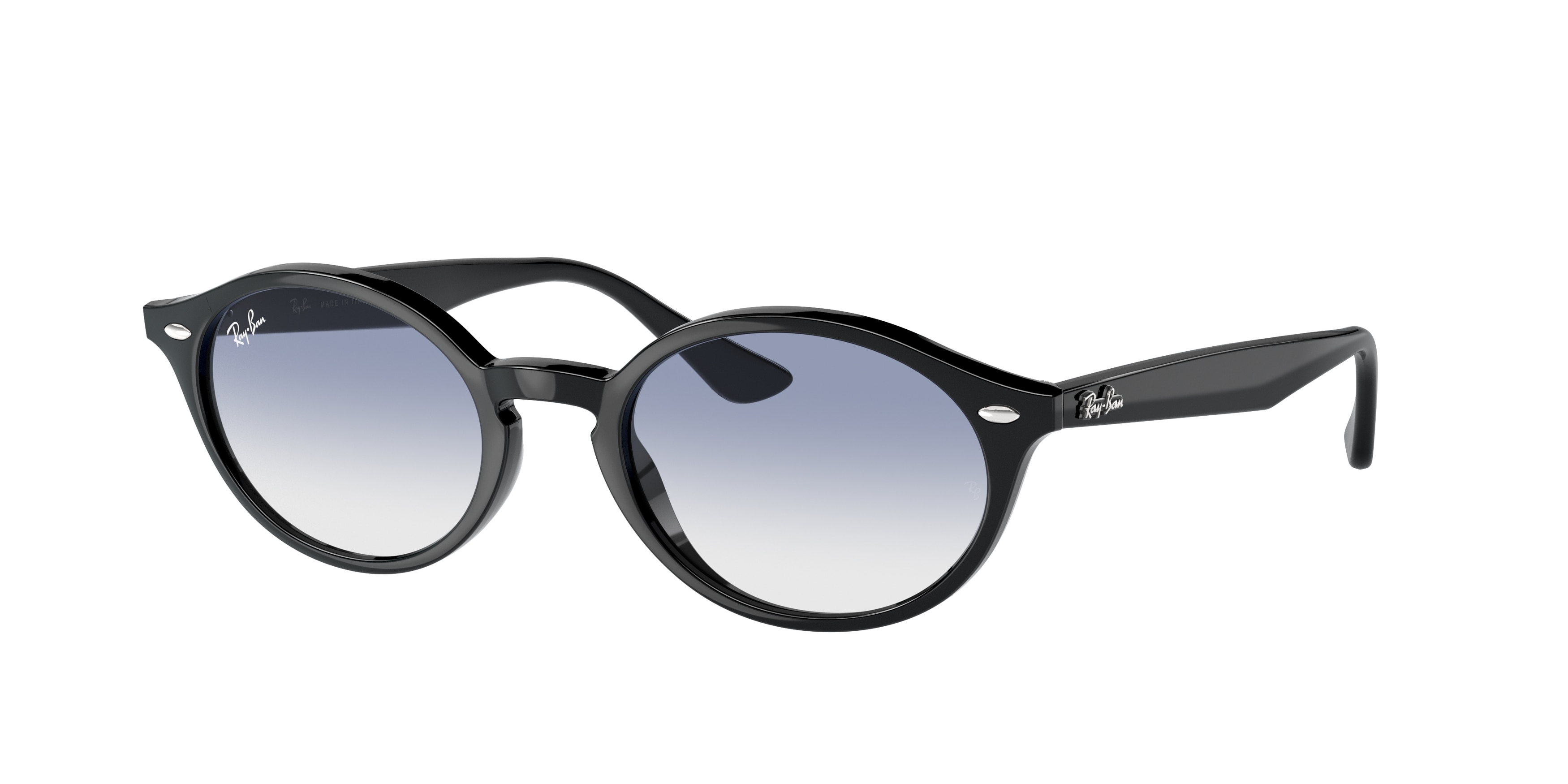 Ray Ban RB4315 601 19