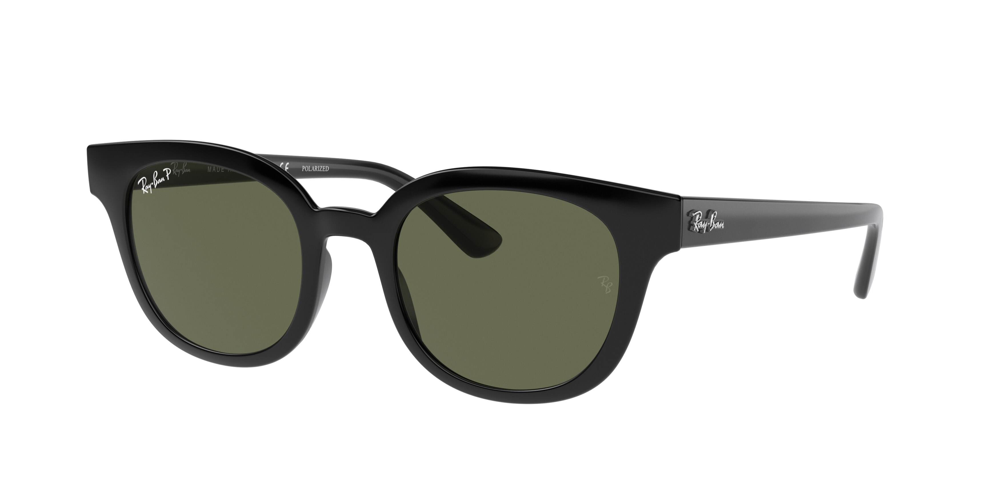 Ray hot sale ban 4324