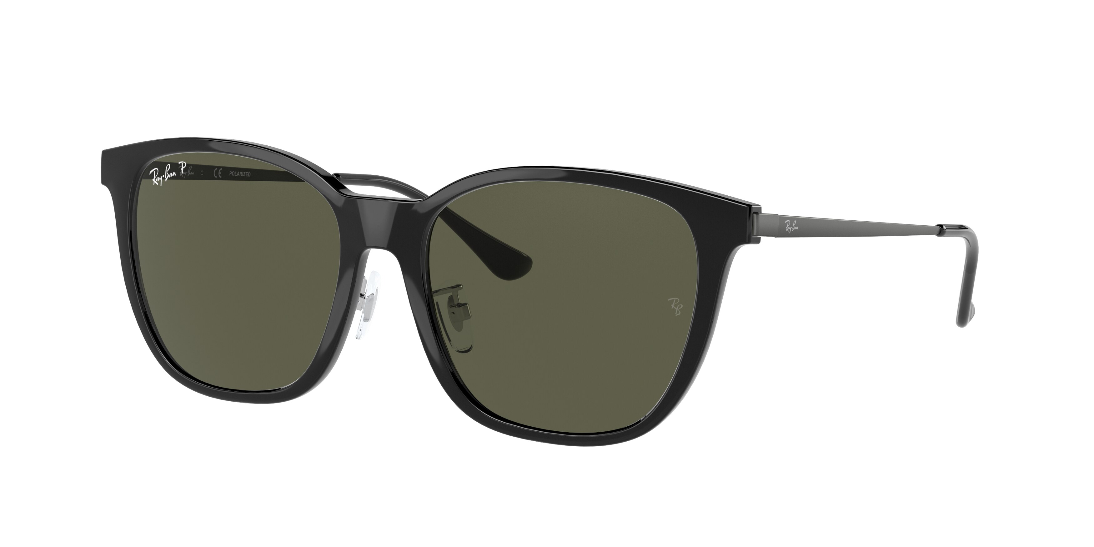 Ray Ban Очки Мужские Купить