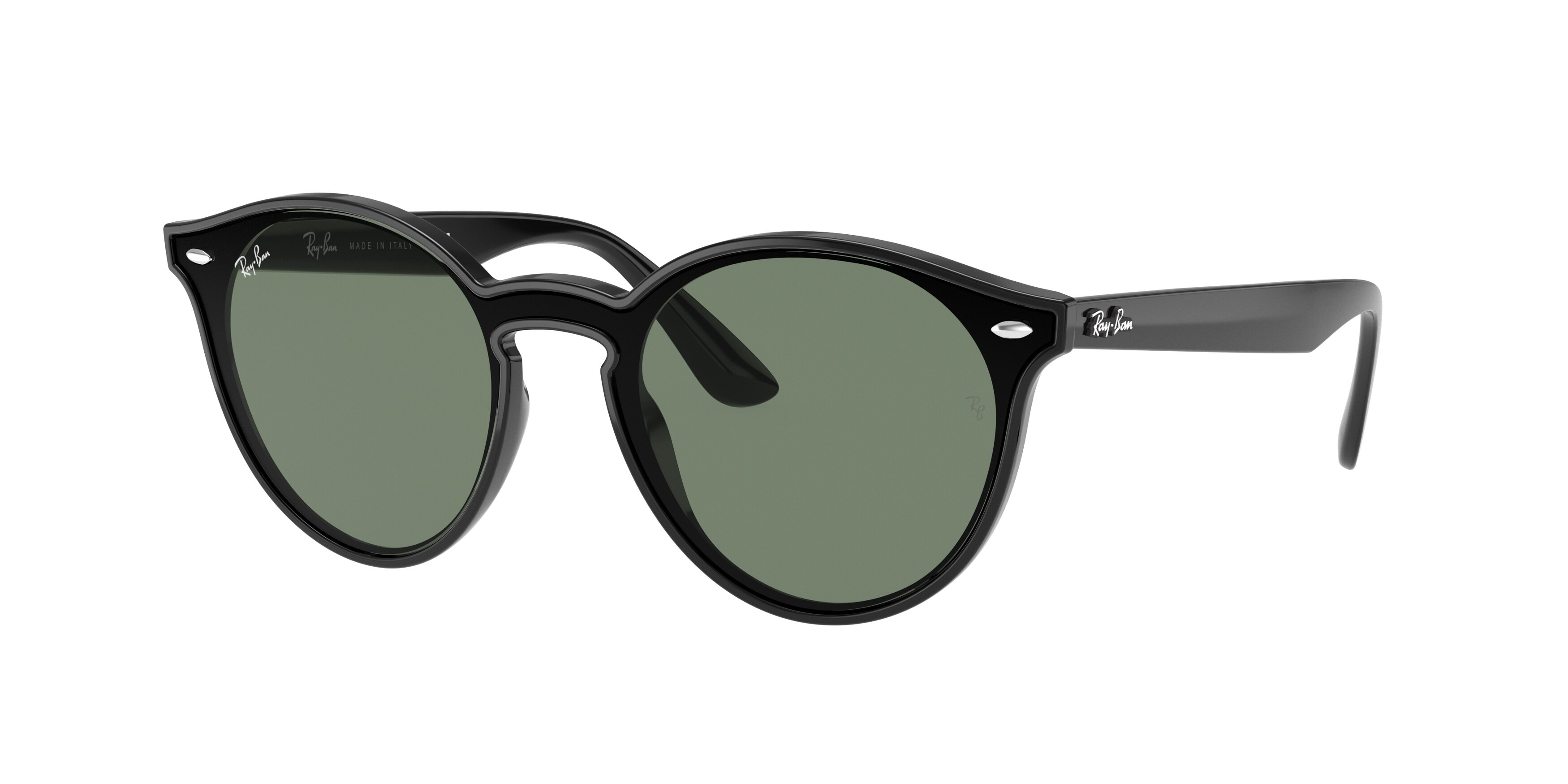 Rayban 4380n sales