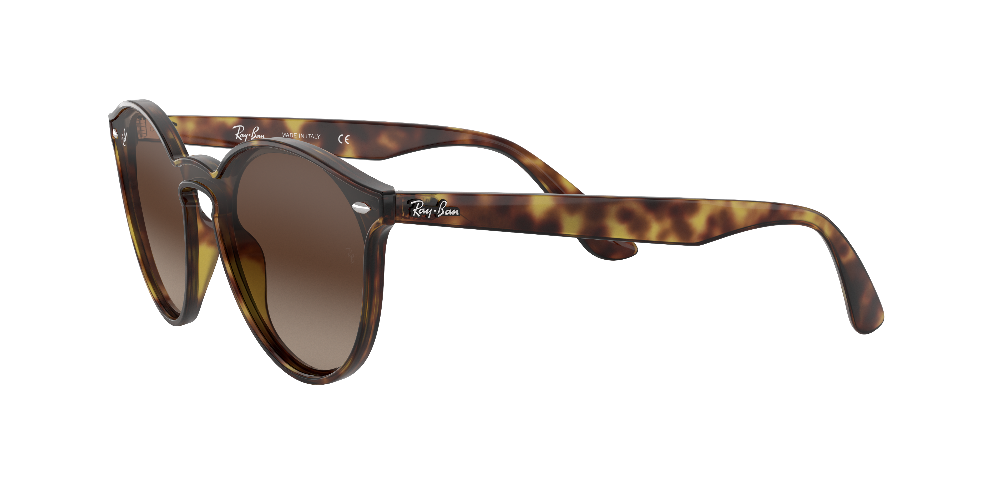 Blaze panthos ray store ban