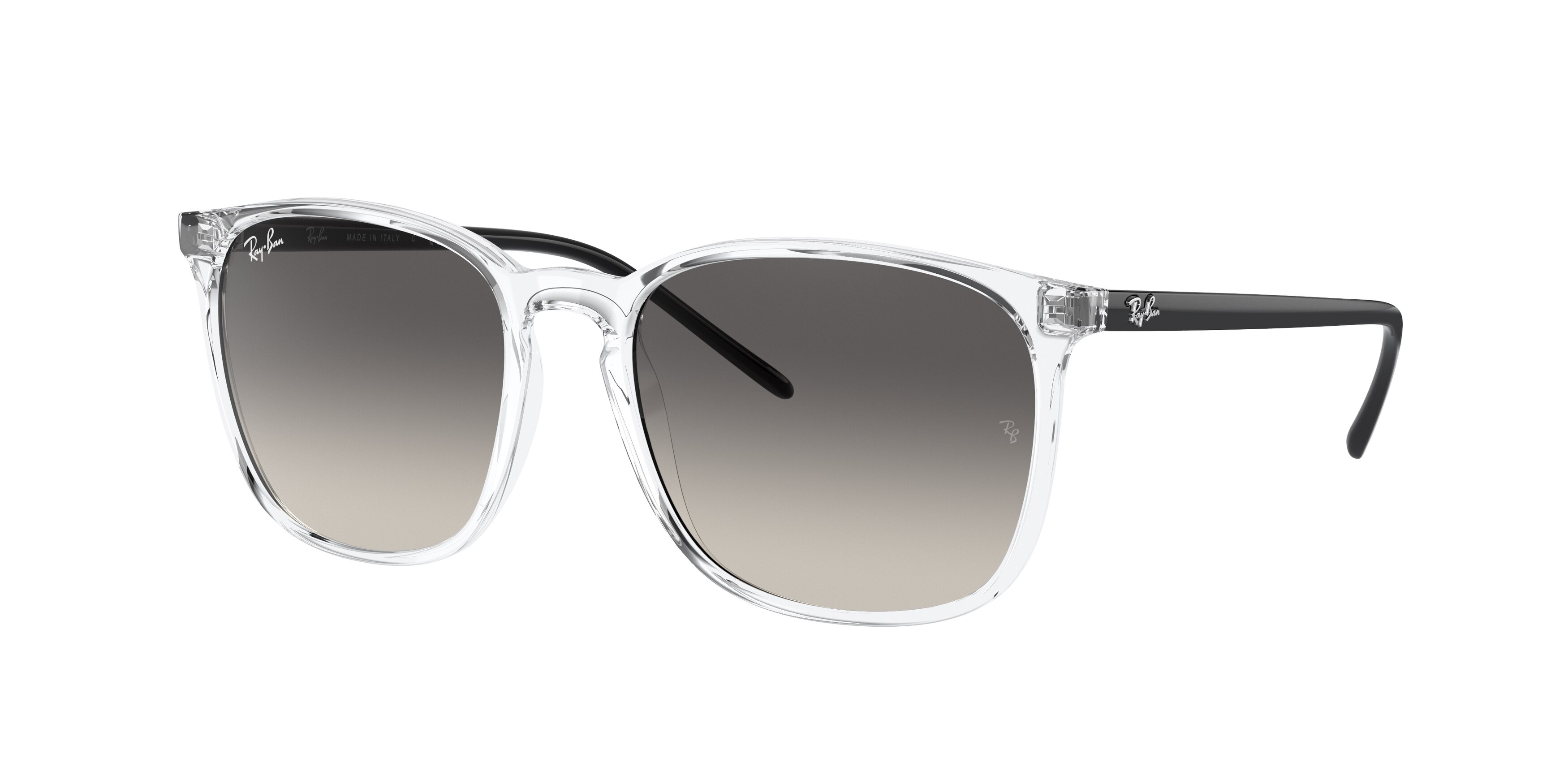 Ray ban sales rb 4387