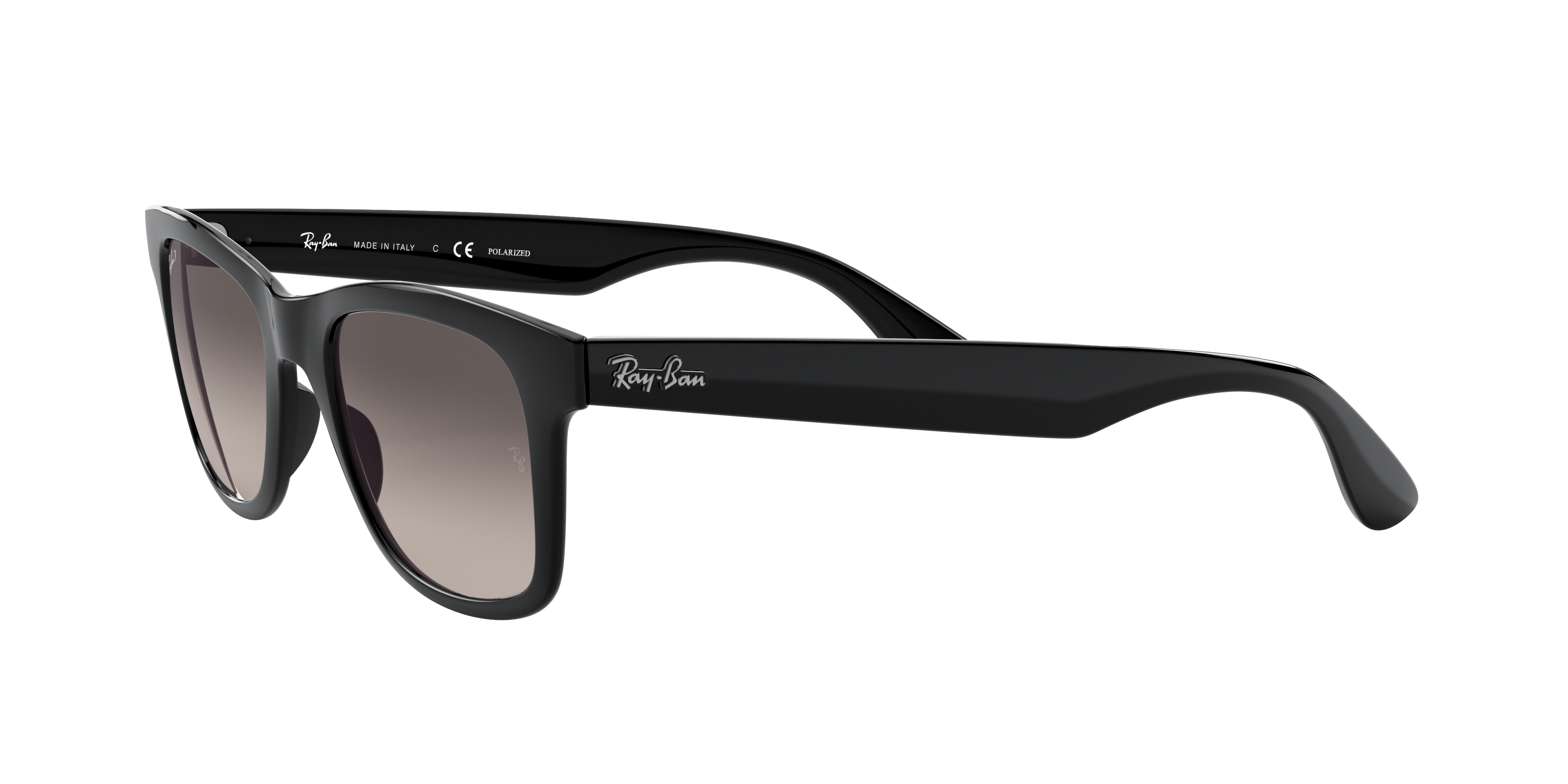 Ray ban discount rb 4640