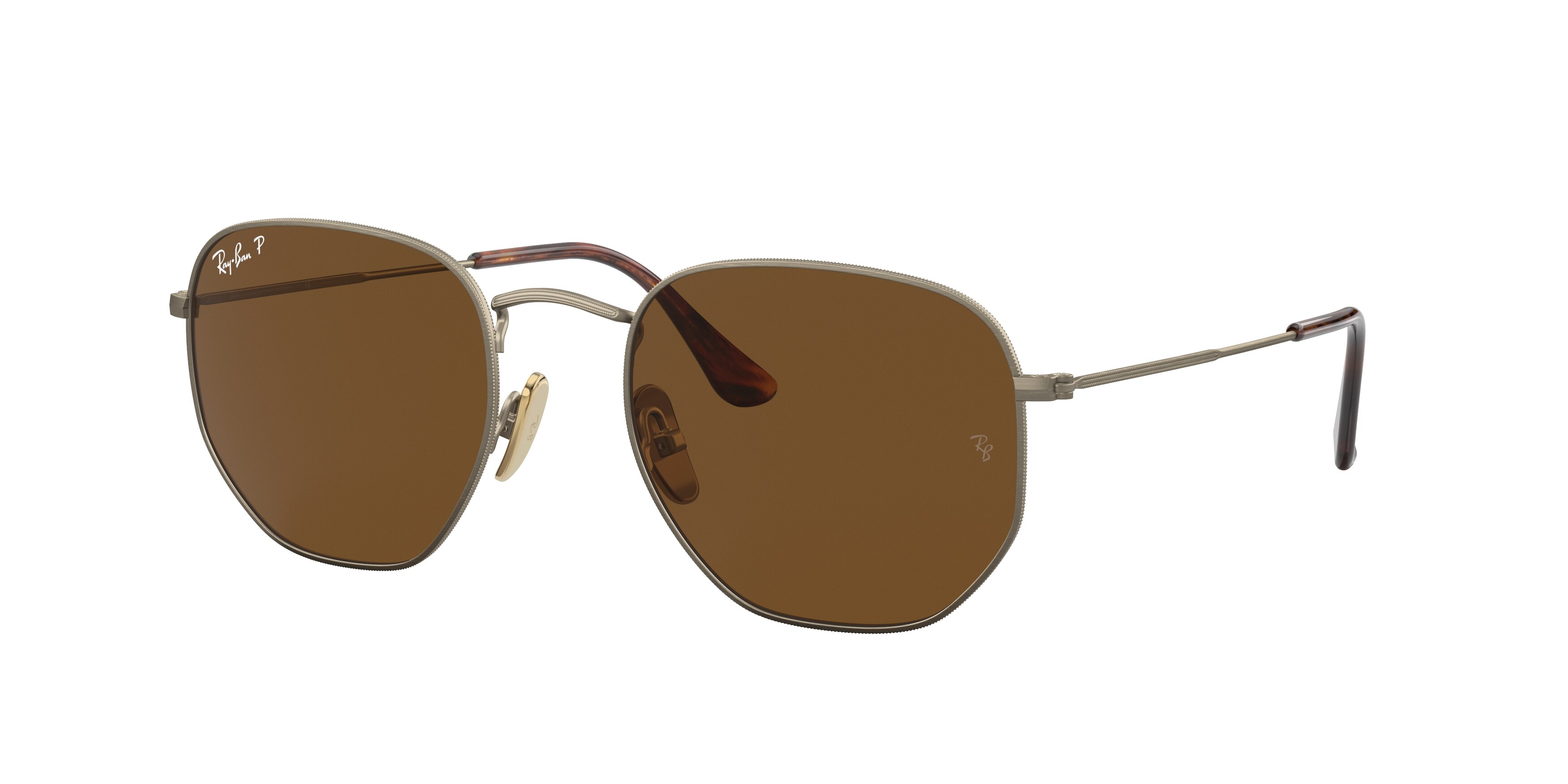 Opticalia ray ban on sale