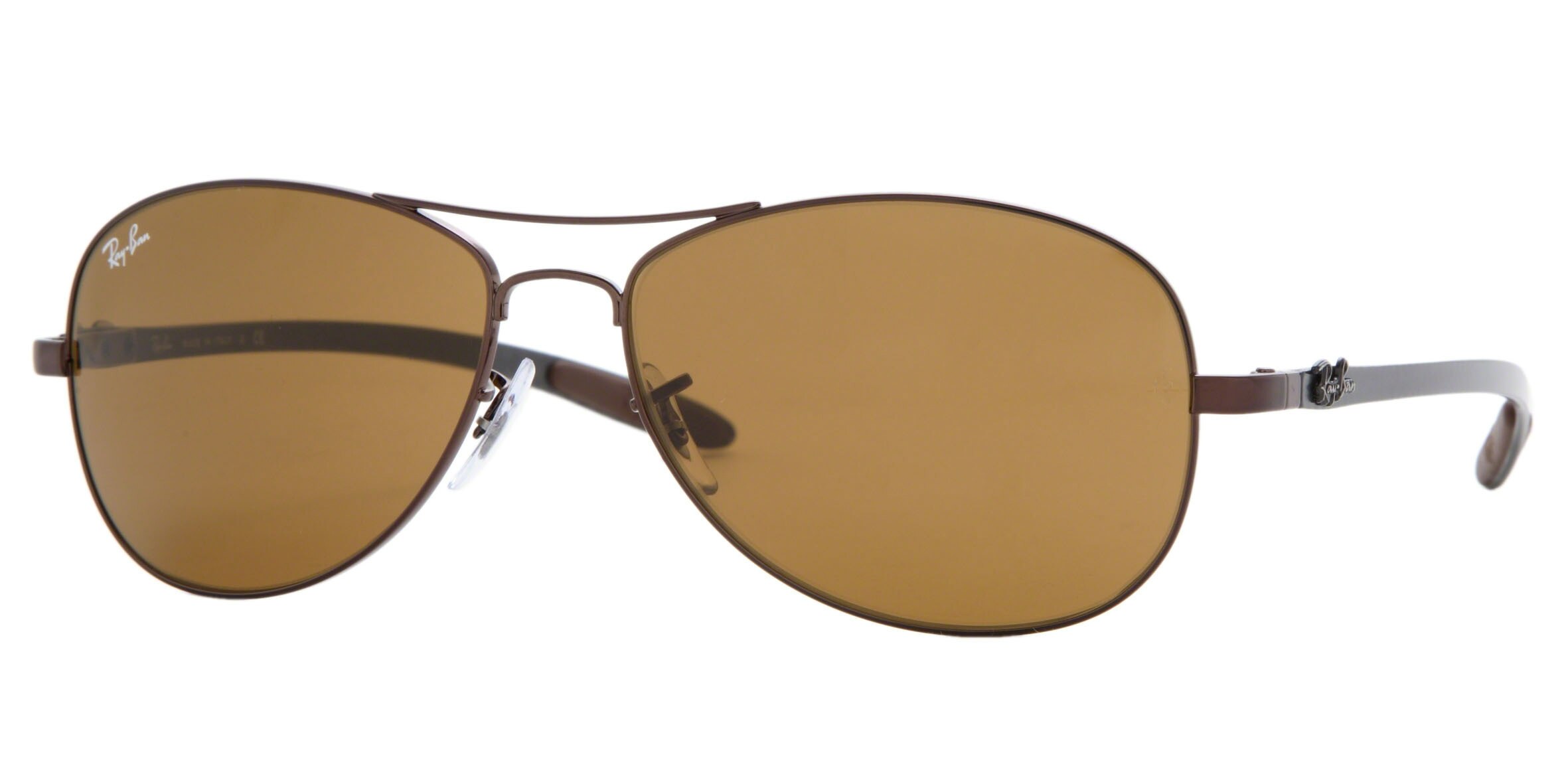 Ray ban sale rb8301 sunglasses