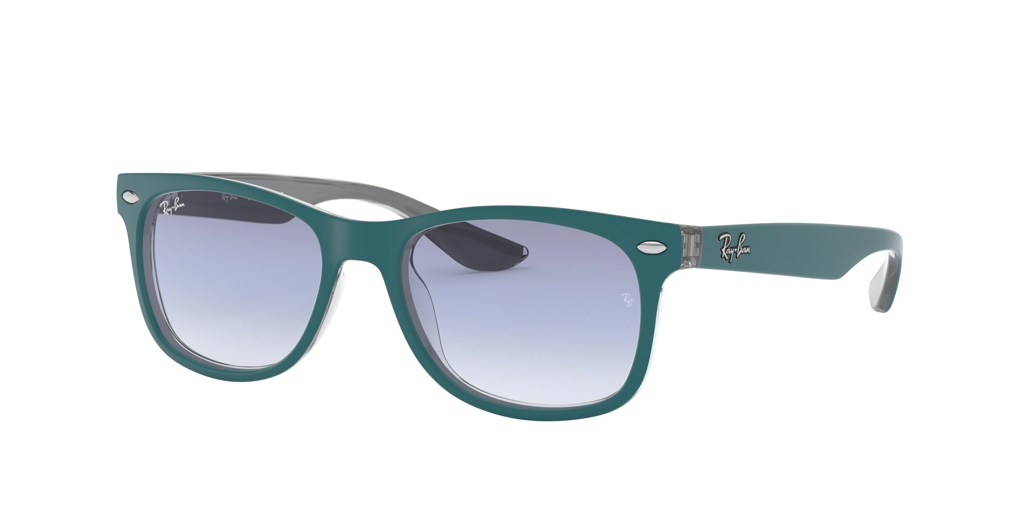 New 2025 wayfarer junior