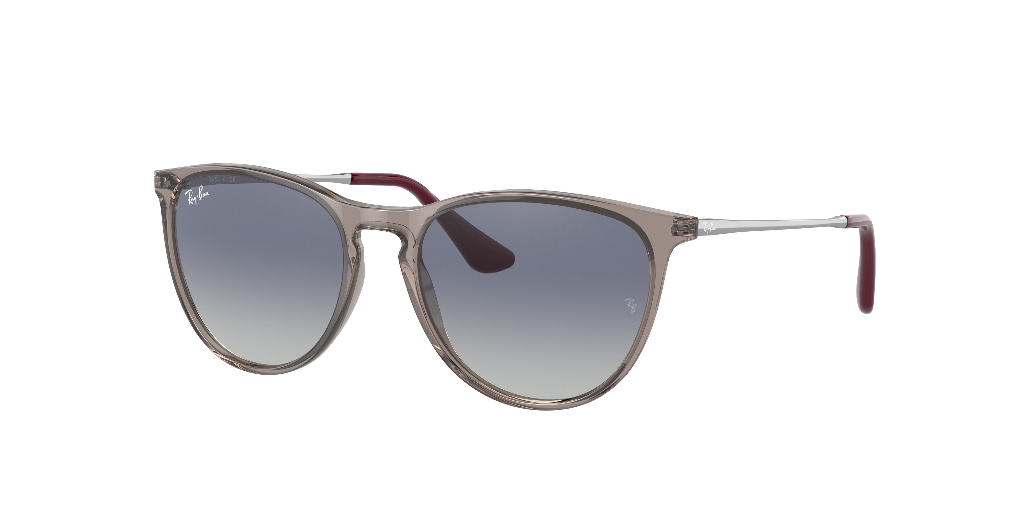 Ray ban junior store 9060s