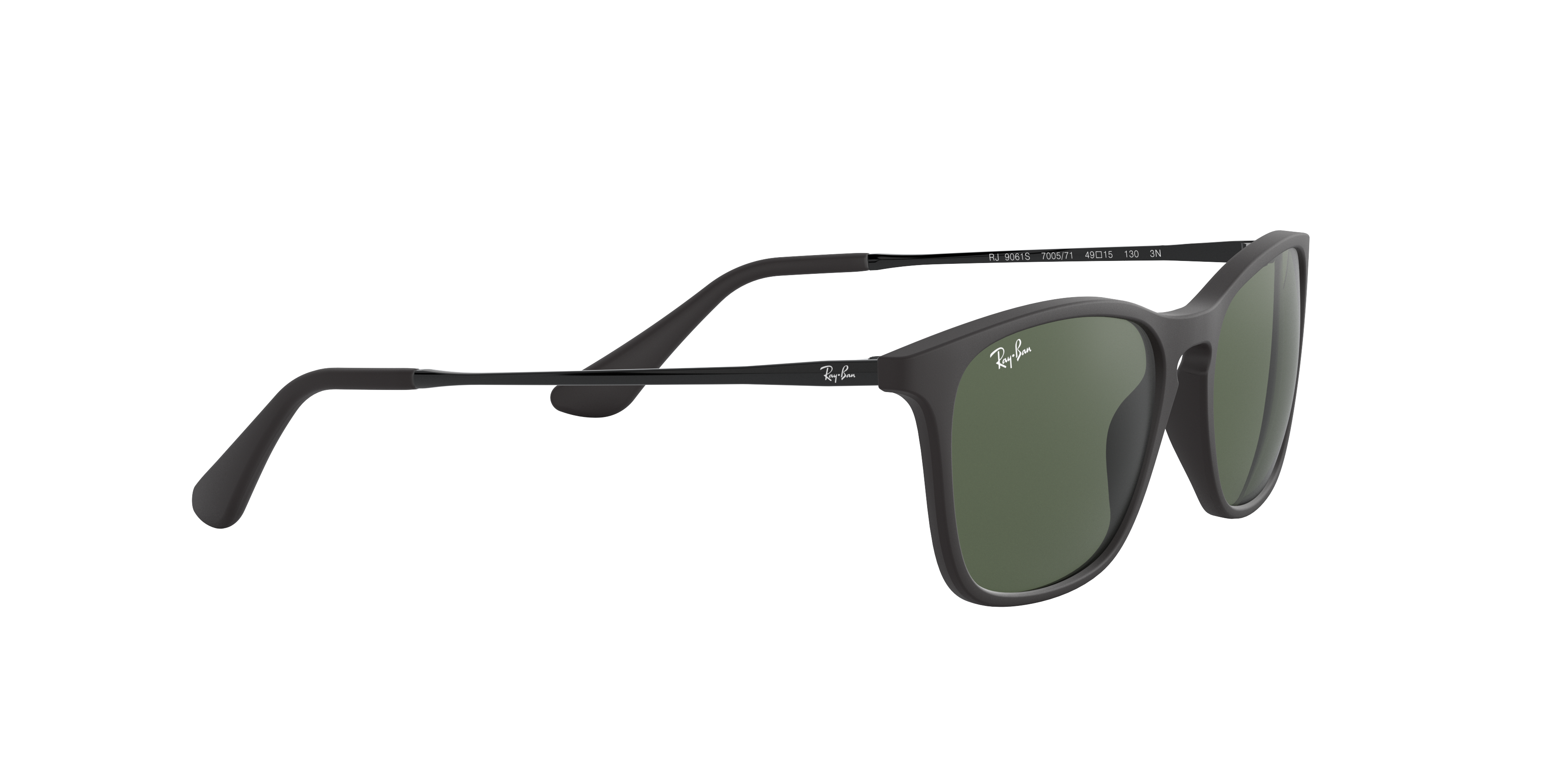 Rj9061s discount ray ban