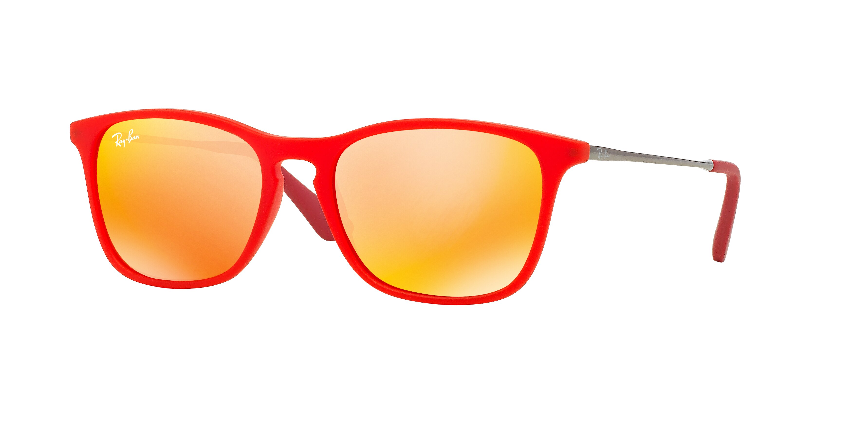 Rj9061s ray sale ban