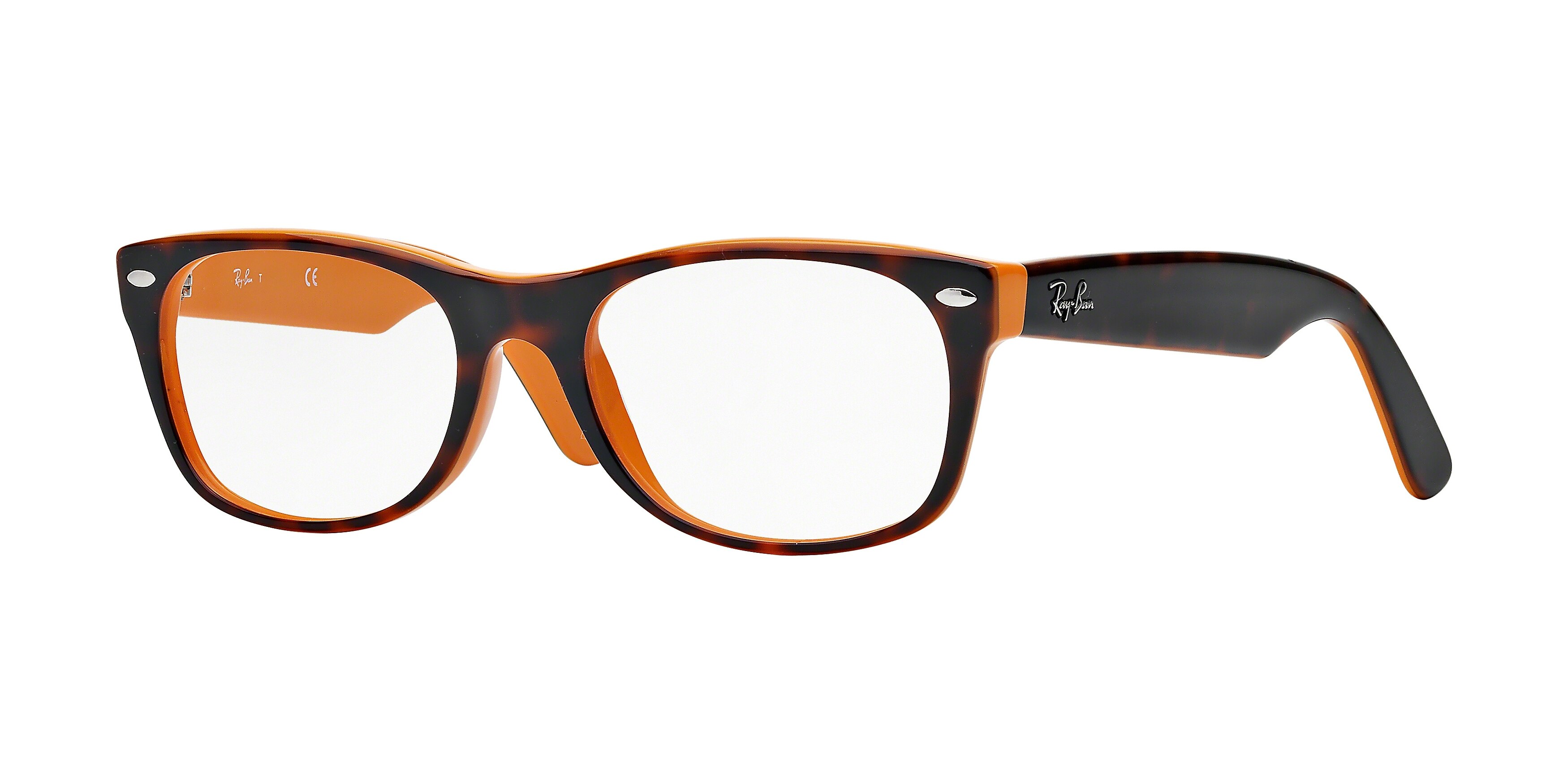 Очки polaroid поляризационные. Итальянские бренды одежды. Рей бен вайфаер 2140. Очки ray ban леопардовые. Топ фирм очков.