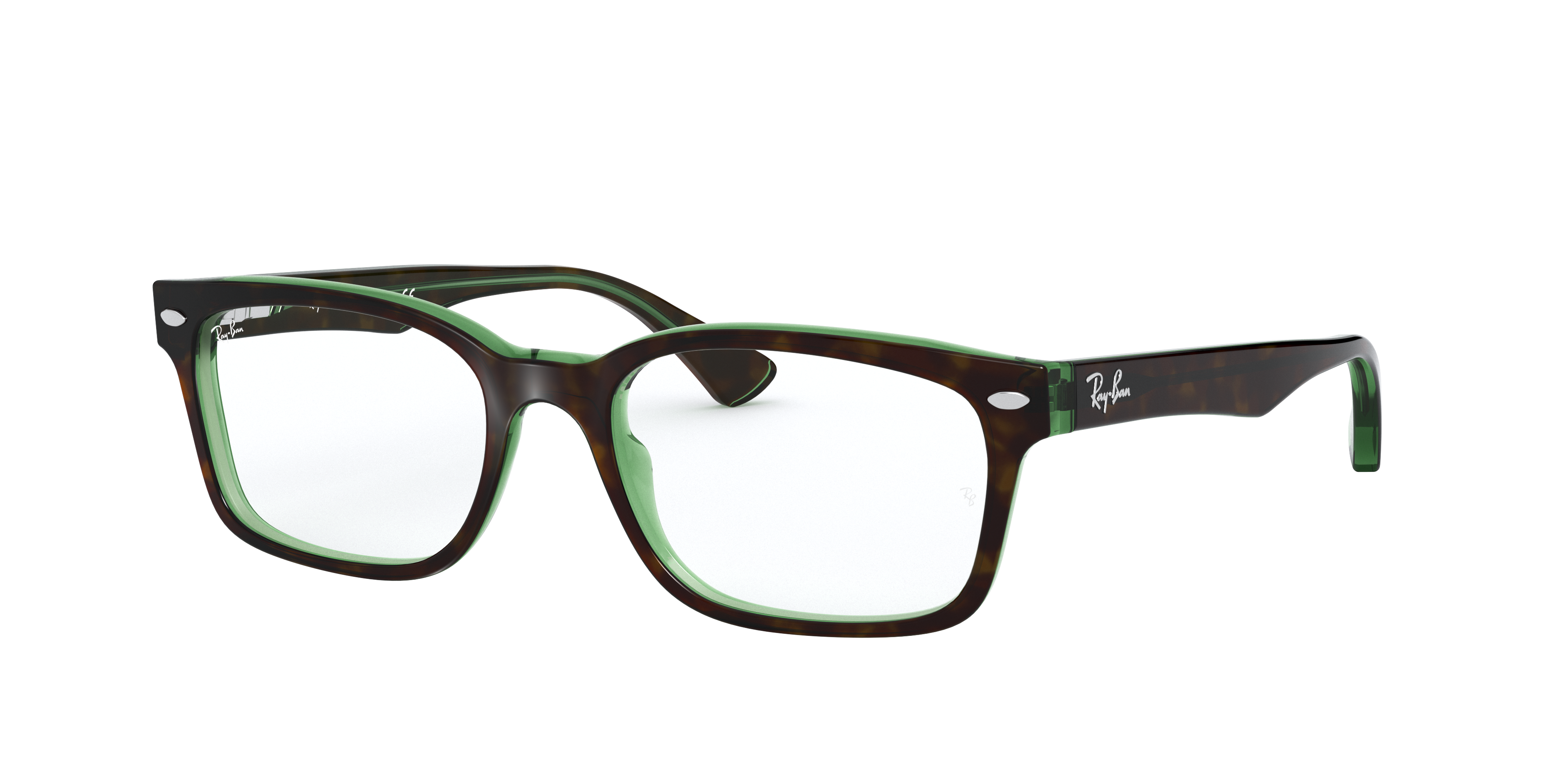 Ray ban rx store 5286