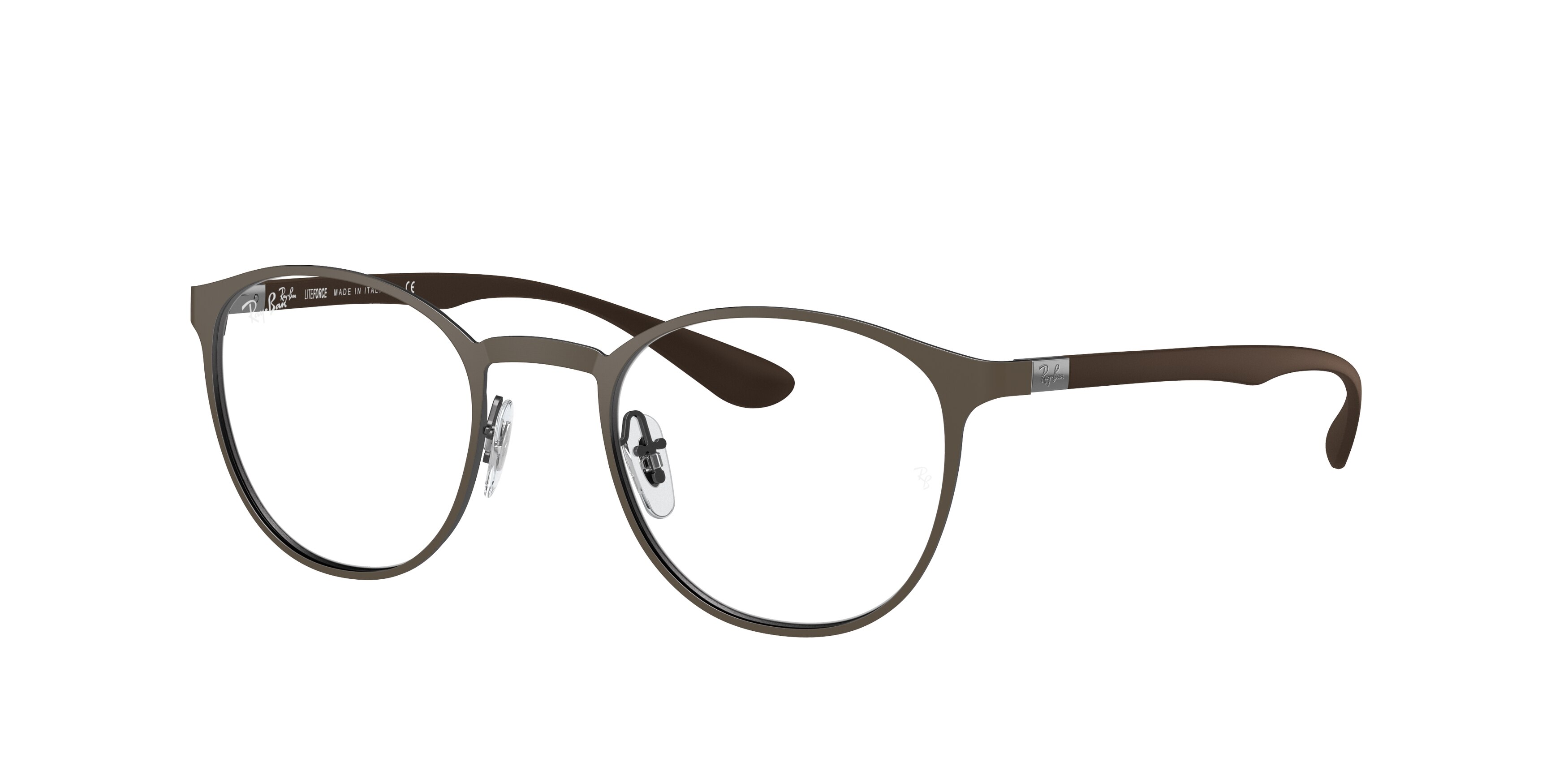 Оптическая оправа Ray-Ban RX6355 2997 купить в Москве