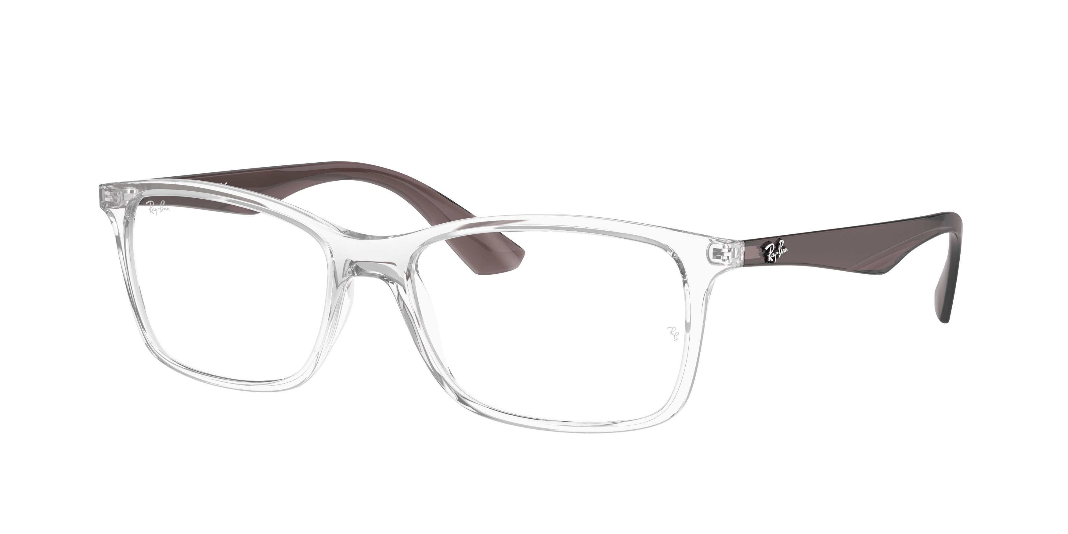 Оптическая оправа Ray-Ban RX7047 5768 купить в Москве