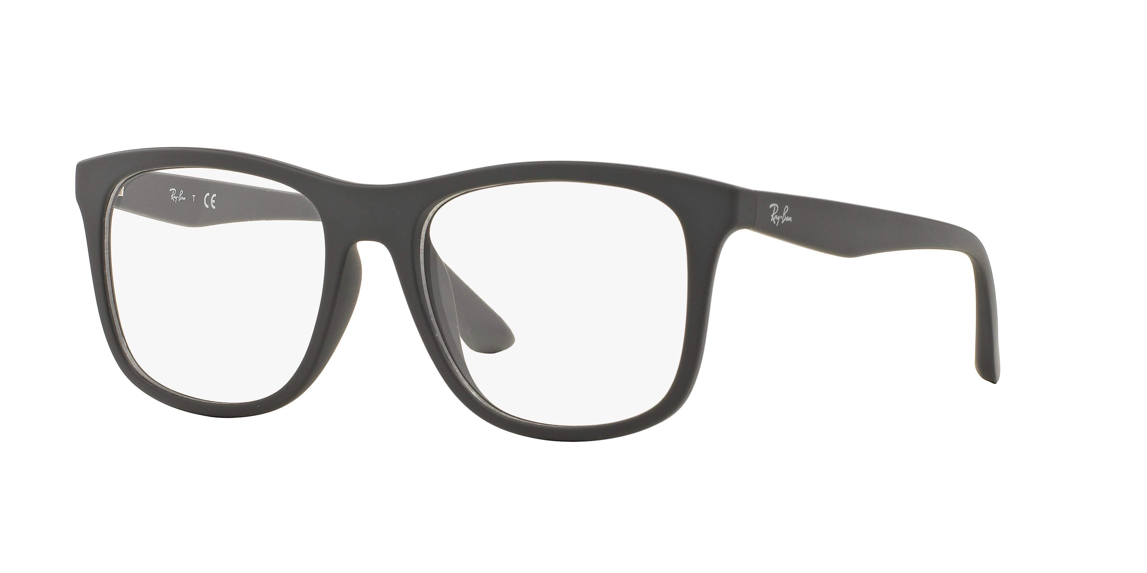 Оптическая оправа Ray-Ban RX7068D 5579 купить в Москве