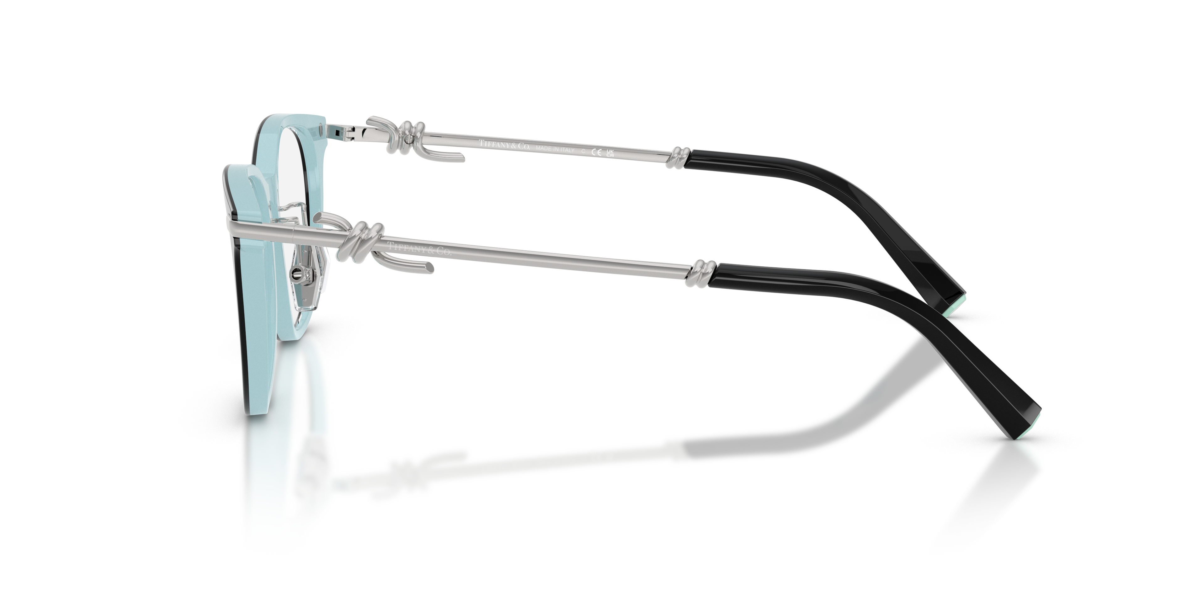 Оптическая оправа Tiffany & Co. TF2279D 8055 купить в Москве