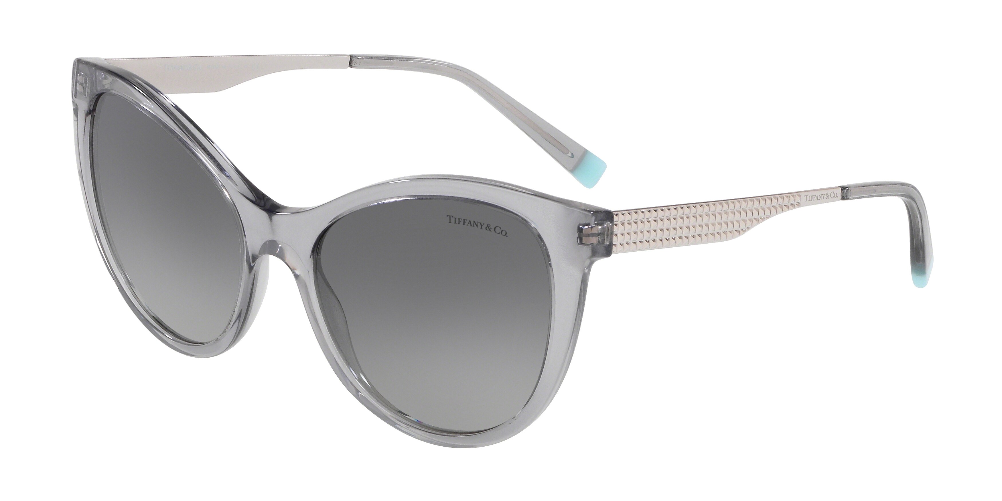 Tf pt. Очки Tiffany & co 3065 6001/3c. Tiffany TF 4136-B 82306v. Очки солнцезащитные a-z 8270ap. Тиффани очки солнцезащитные