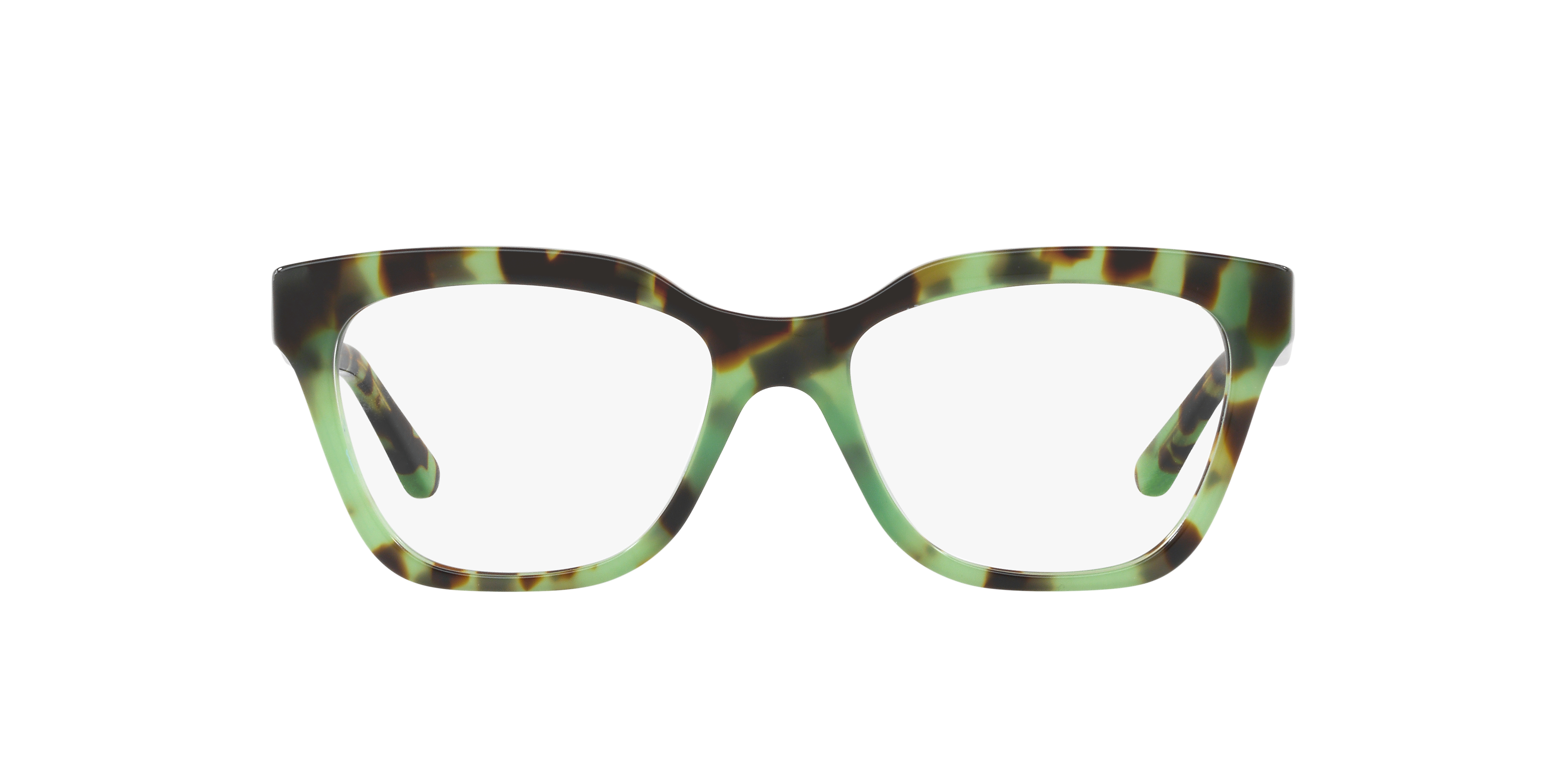 Оптическая оправа Tory Burch TY2081 1703 купить в Москве