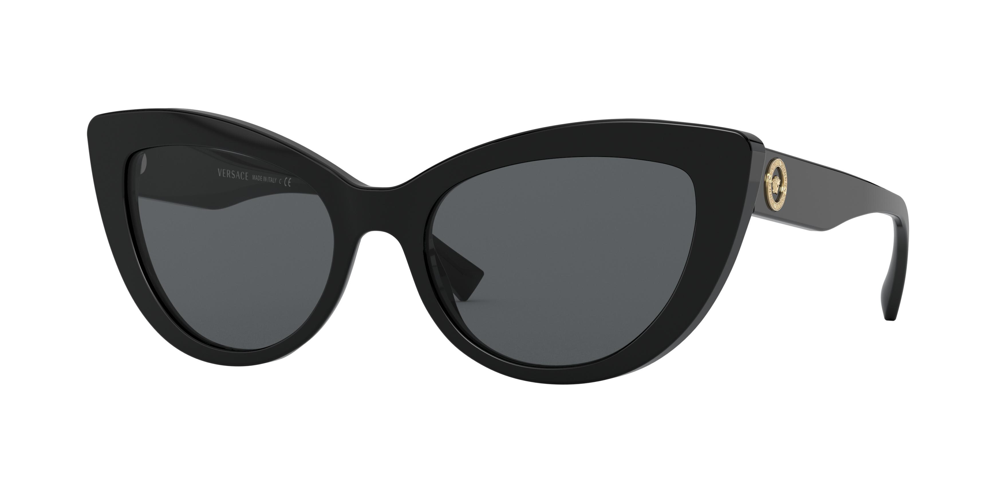 All versace sunglasses models best sale