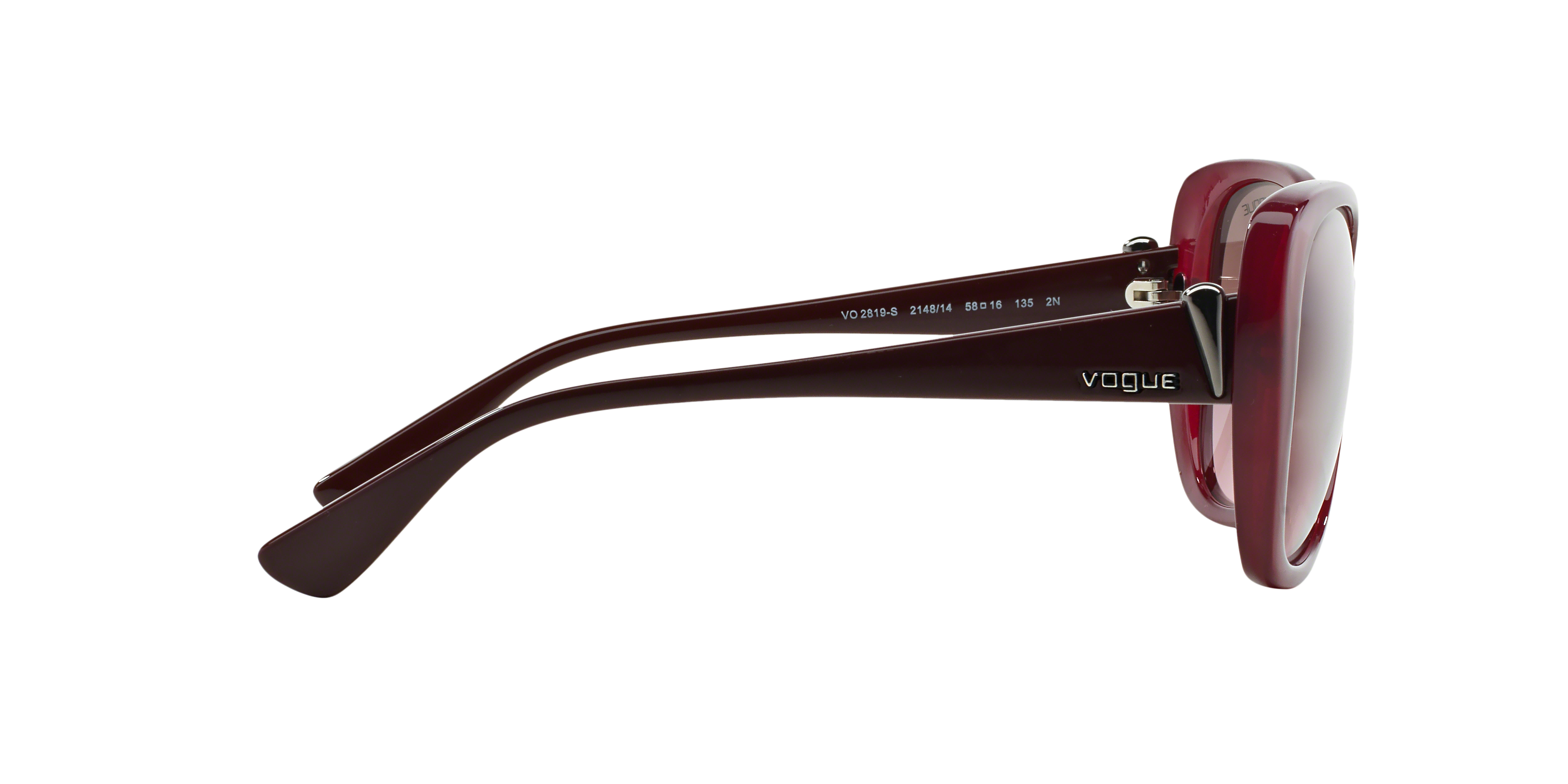 Vogue VO2819S 214814