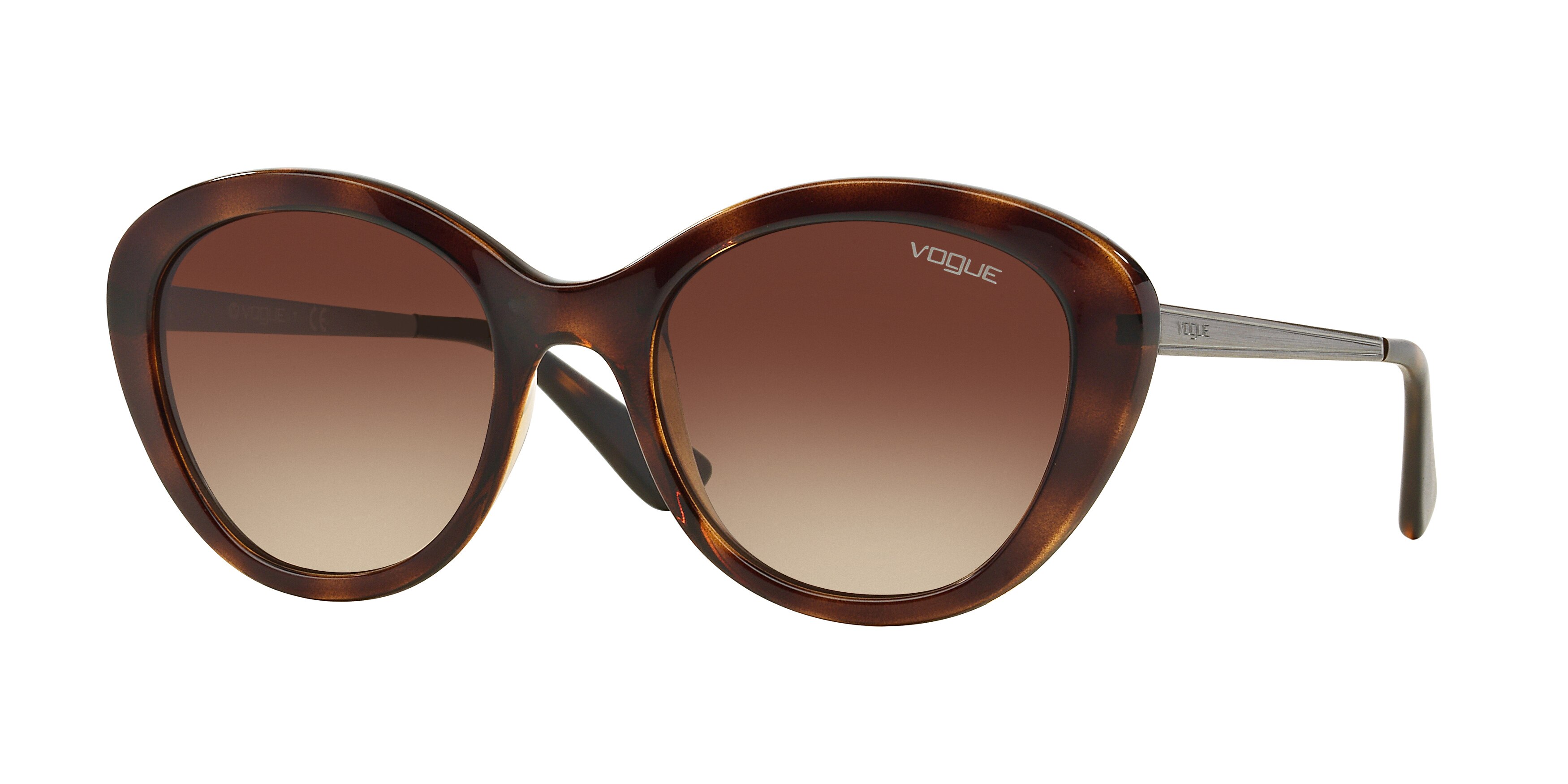 Очки Vogue vo4179s 512779. Vo4149s очки Vogue. Очки Vogue vo 2524s солнцезащитные. Очки vo4136-s.