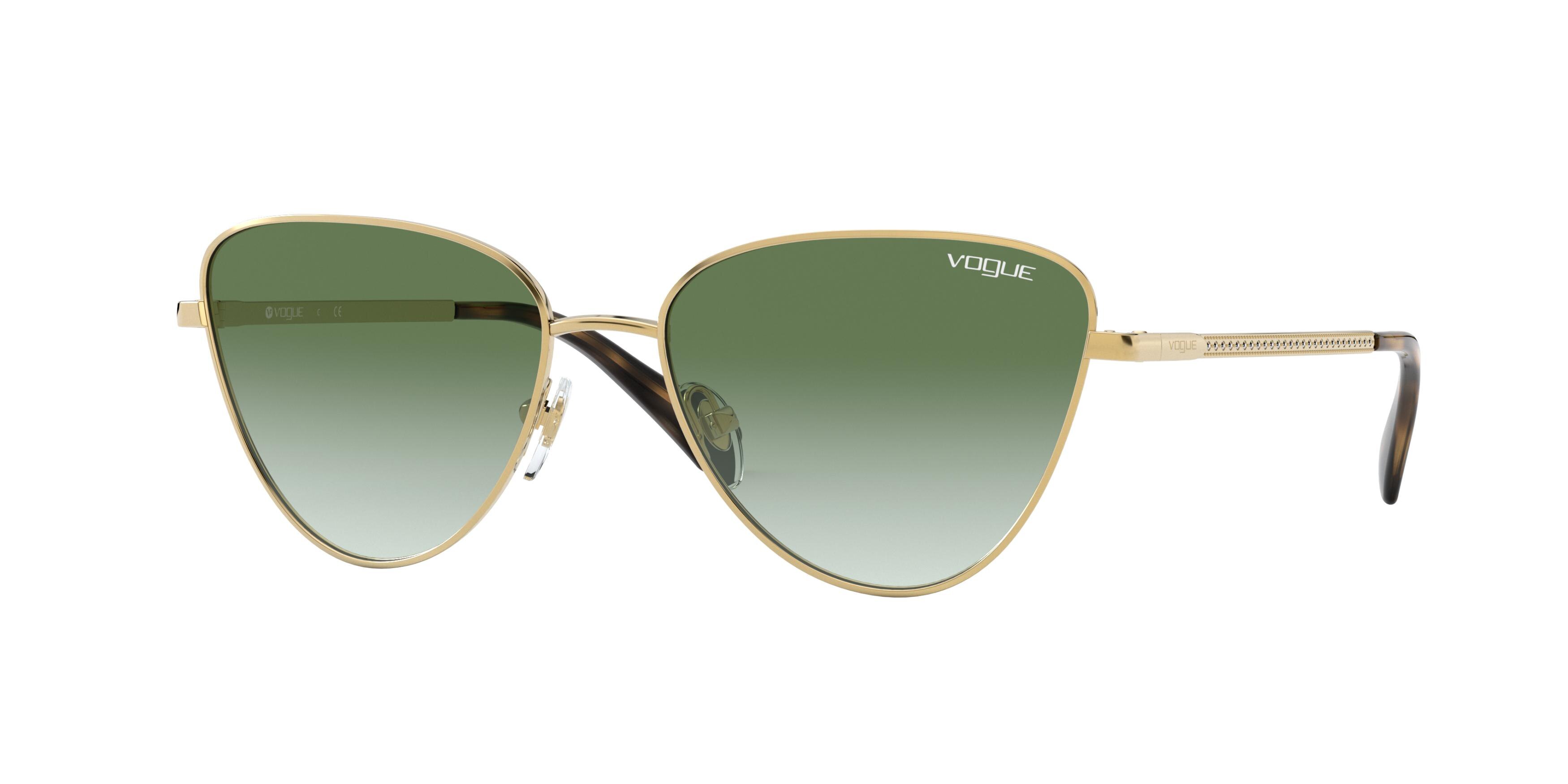 Солнцезащитные очки Vogue VO4145SB 848/11 купить в Москве