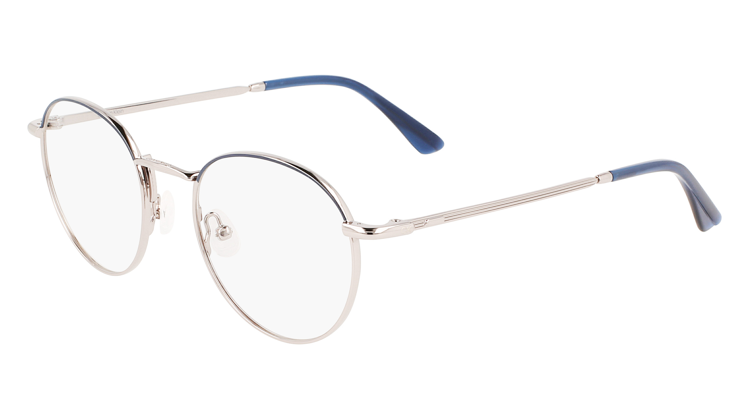 5. Очки для компьютера mystery 1016. Очки most. Точка зрения. Оправа для очков 0.